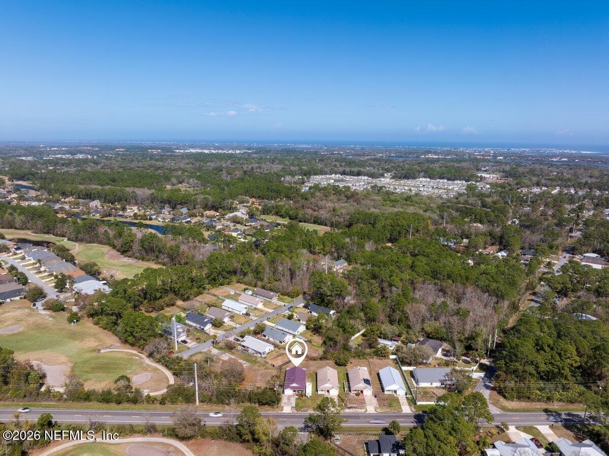 Photo 26 of 1240 FOUR MILE Road, St. Augustine, FL 32084