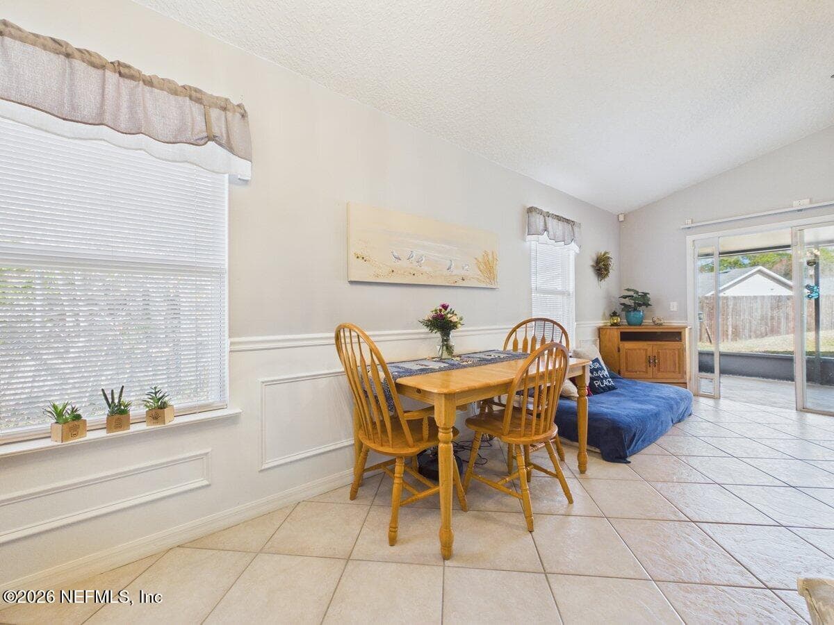 Photo 10 of 1240 FOUR MILE Road, St. Augustine, FL 32084