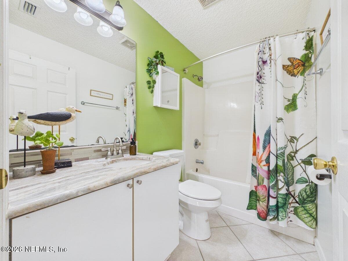 Photo 16 of 1240 FOUR MILE Road, St. Augustine, FL 32084