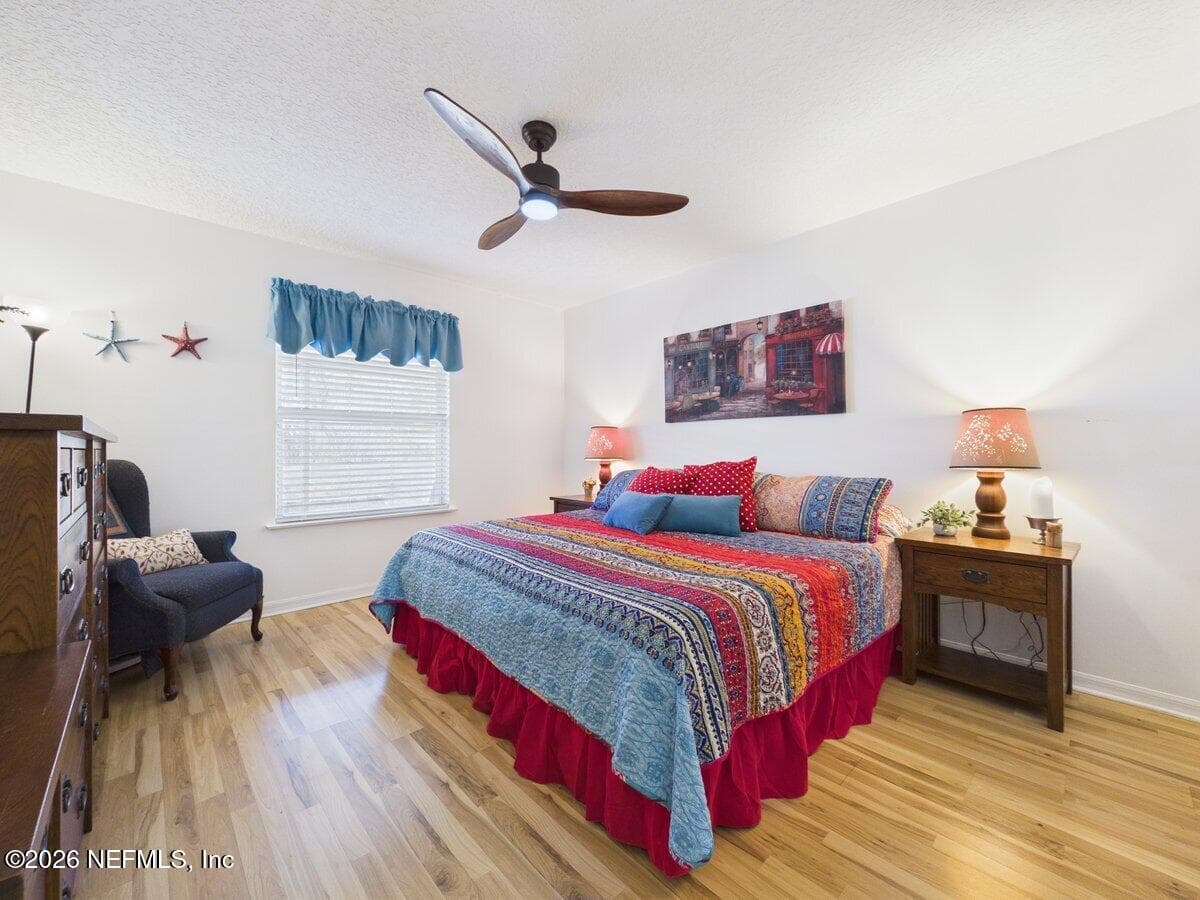 Photo 11 of 1240 FOUR MILE Road, St. Augustine, FL 32084