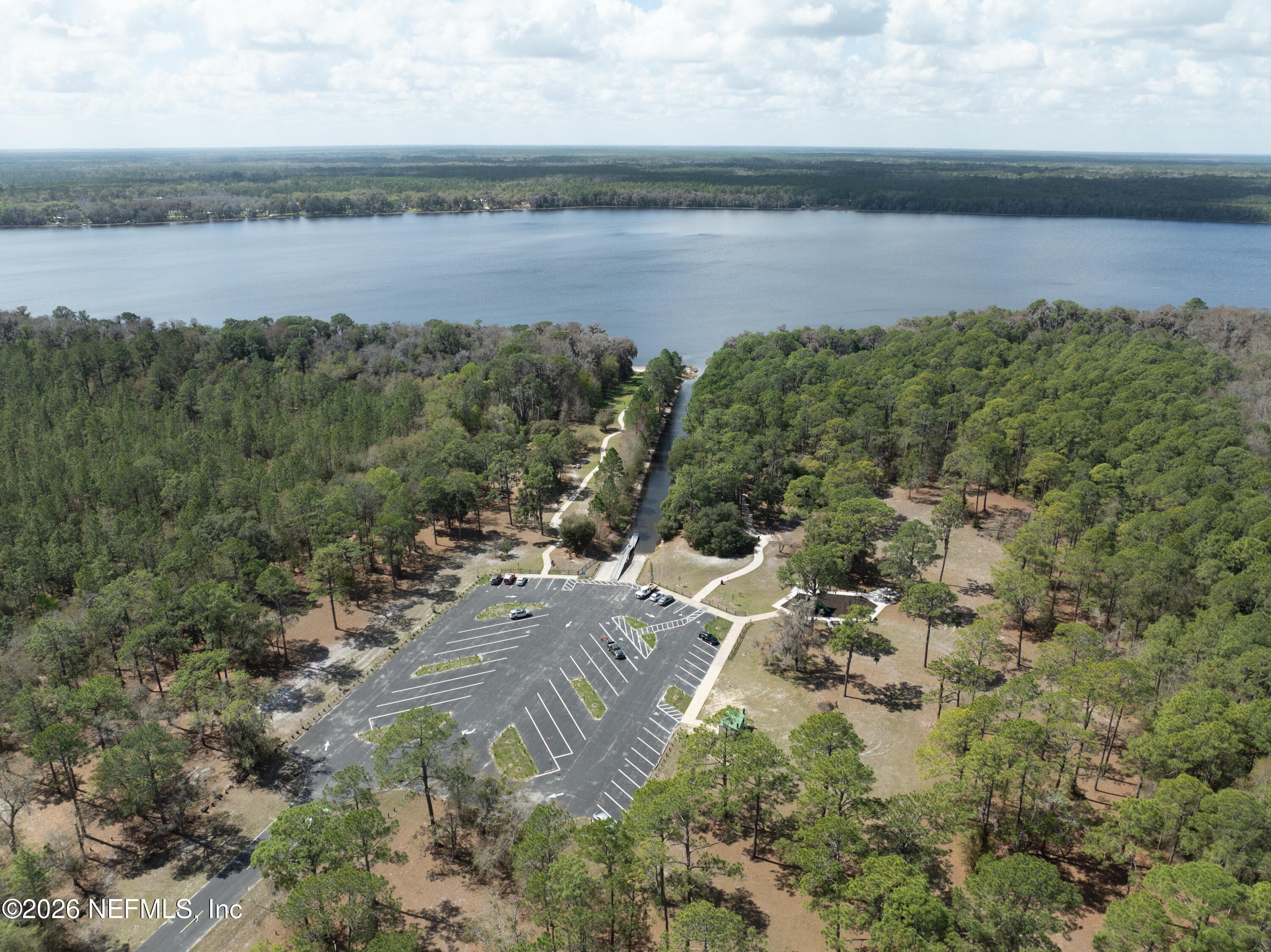 Photo 43 of 18013 NE 135th Avenue, Waldo, FL 32694