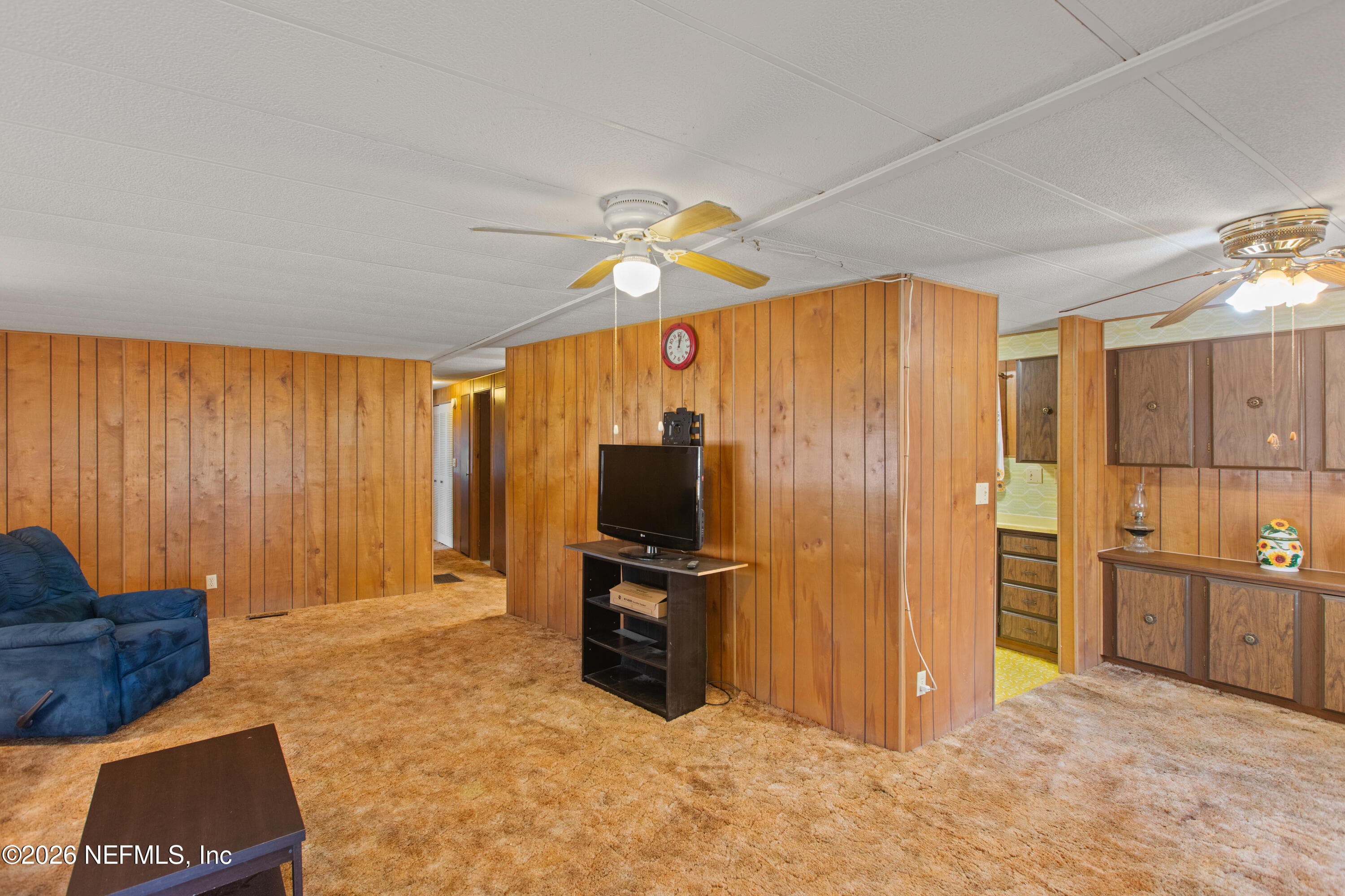 Photo 18 of 18013 NE 135th Avenue, Waldo, FL 32694
