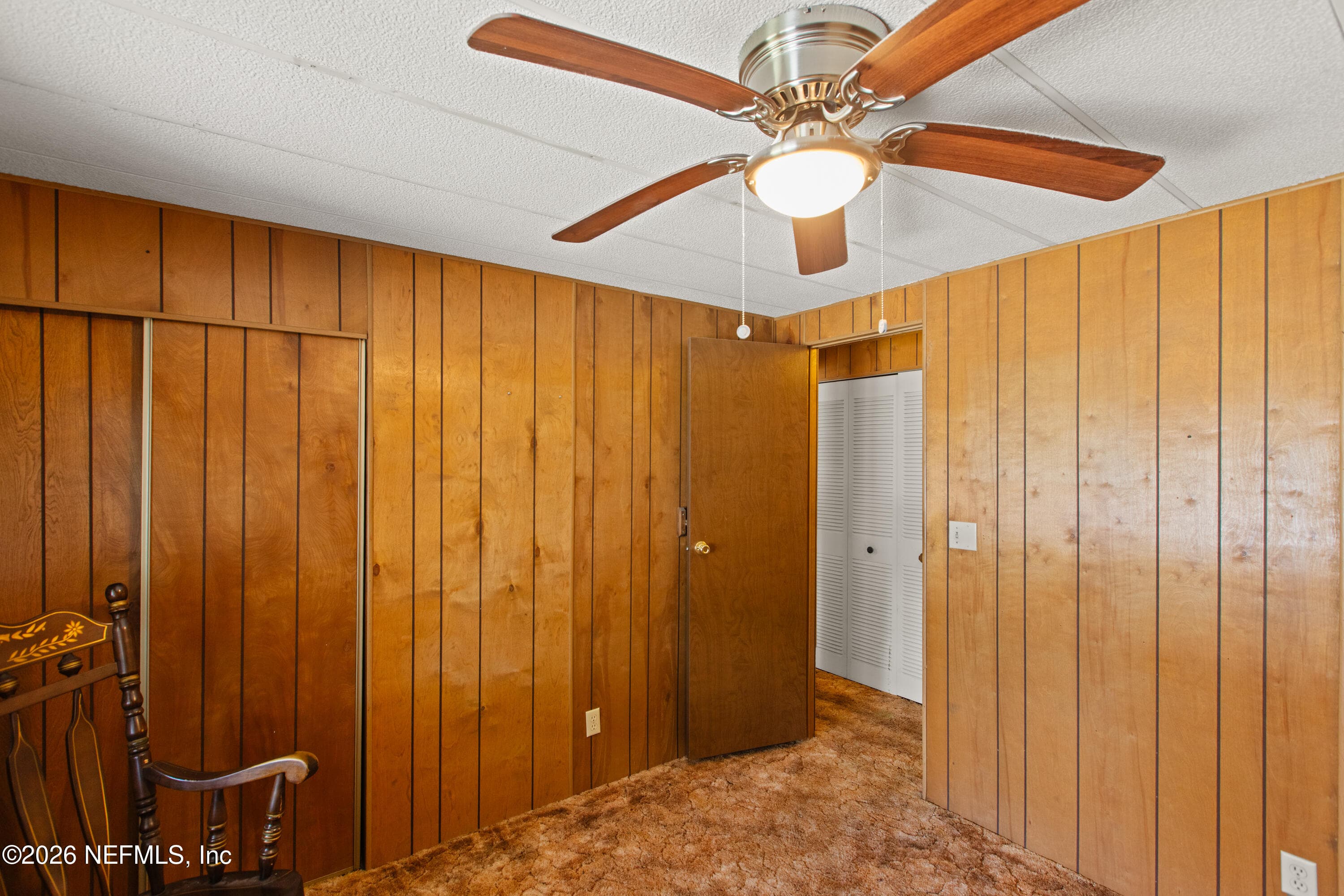 Photo 27 of 18013 NE 135th Avenue, Waldo, FL 32694