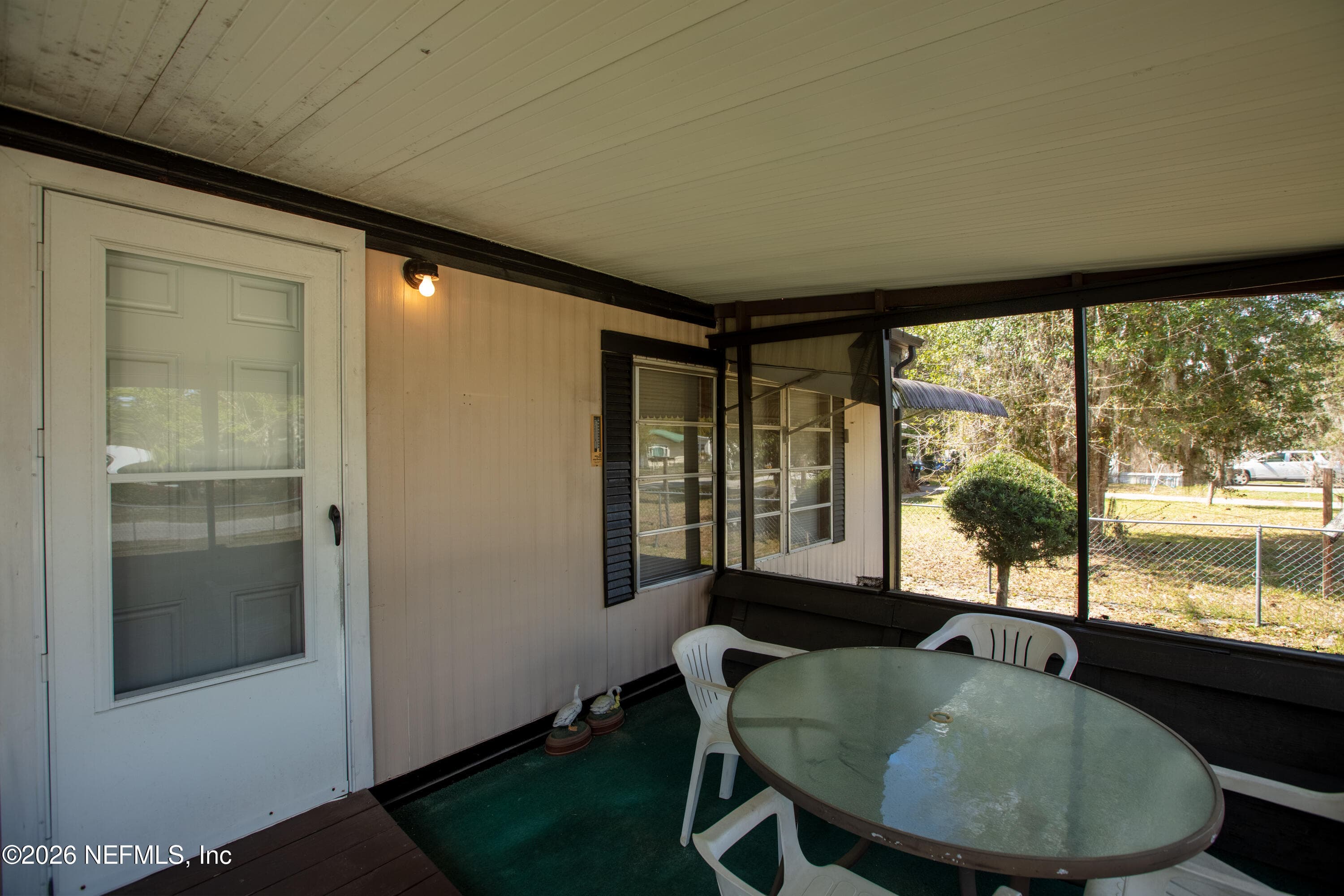 Photo 12 of 18013 NE 135th Avenue, Waldo, FL 32694