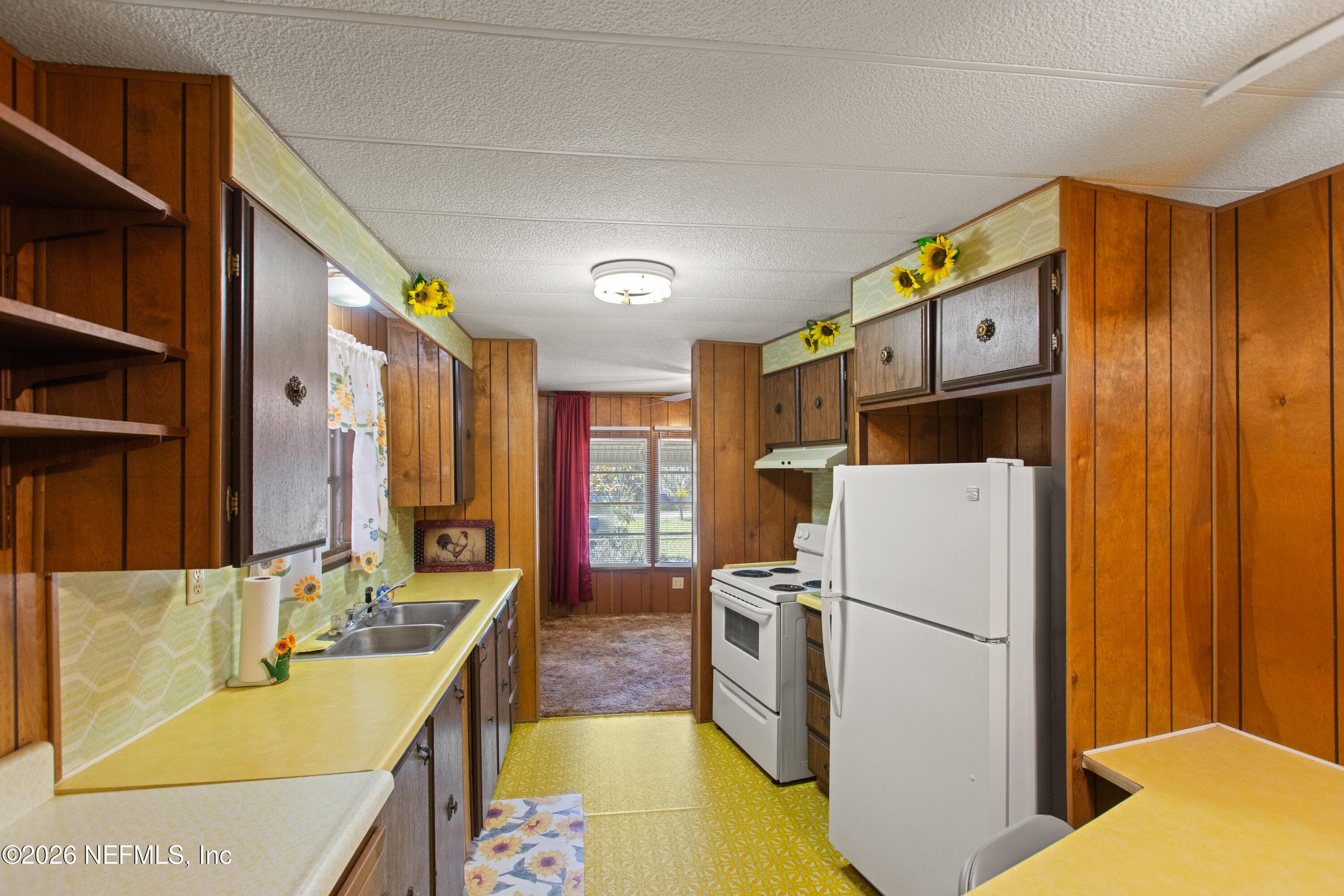 Photo 21 of 18013 NE 135th Avenue, Waldo, FL 32694