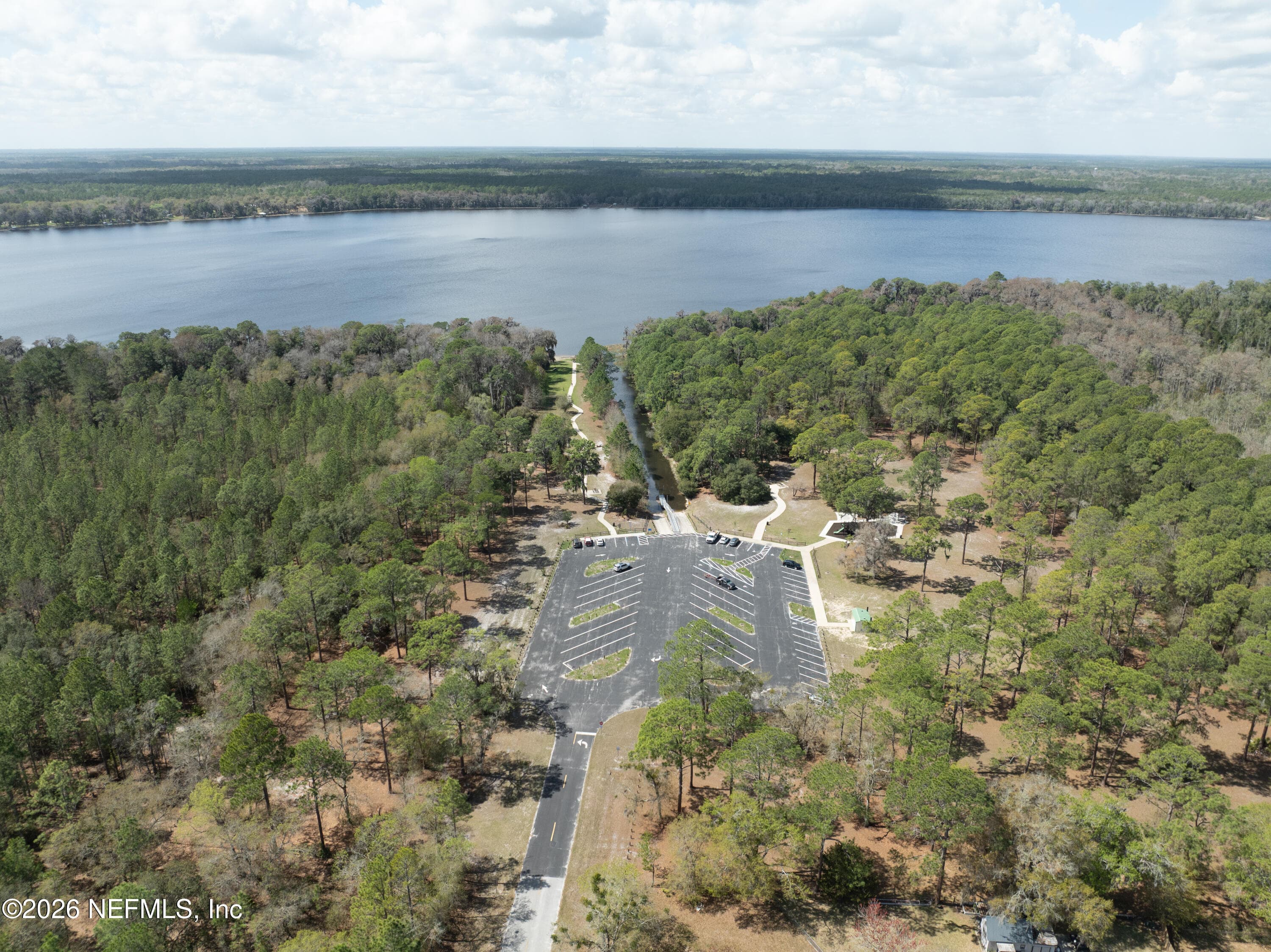 Photo 44 of 18013 NE 135th Avenue, Waldo, FL 32694