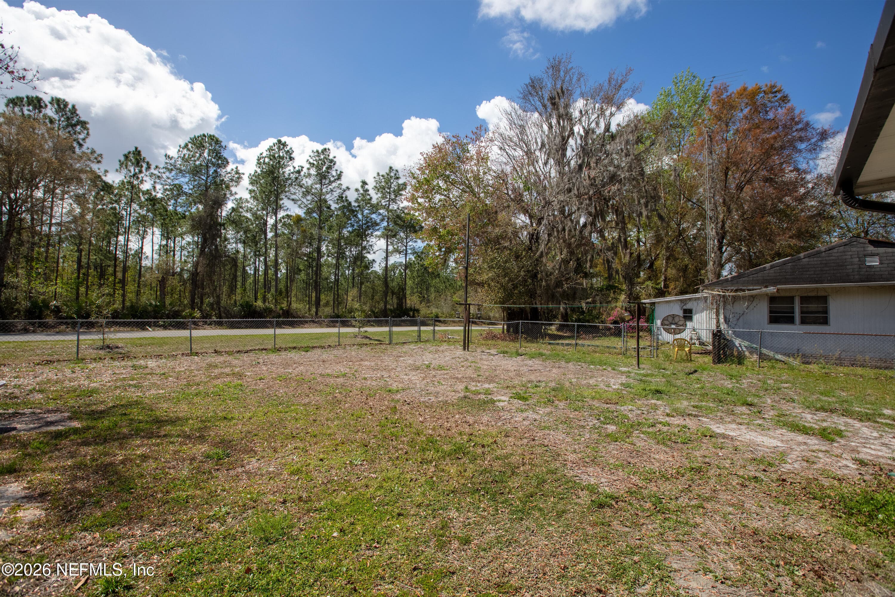 Photo 40 of 18013 NE 135th Avenue, Waldo, FL 32694