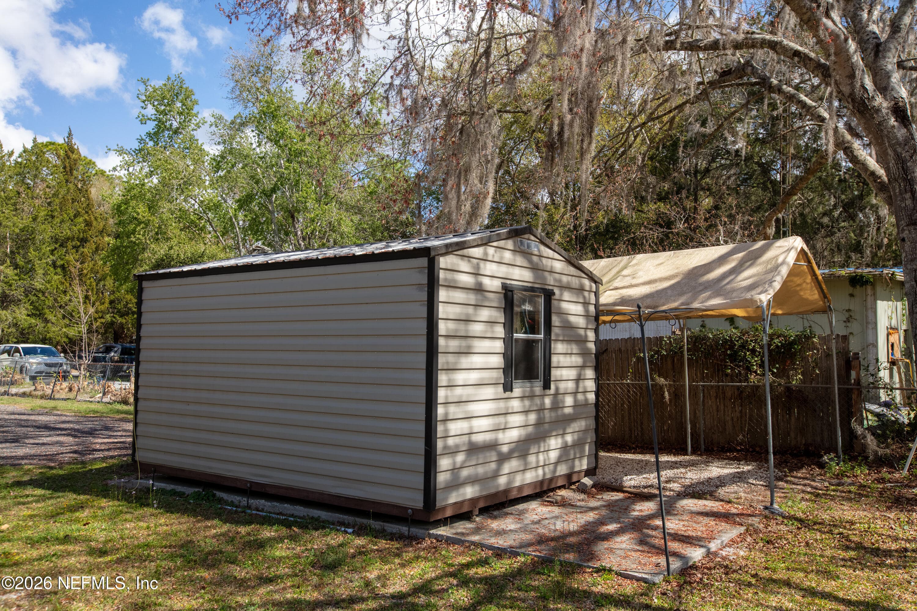 Photo 38 of 18013 NE 135th Avenue, Waldo, FL 32694