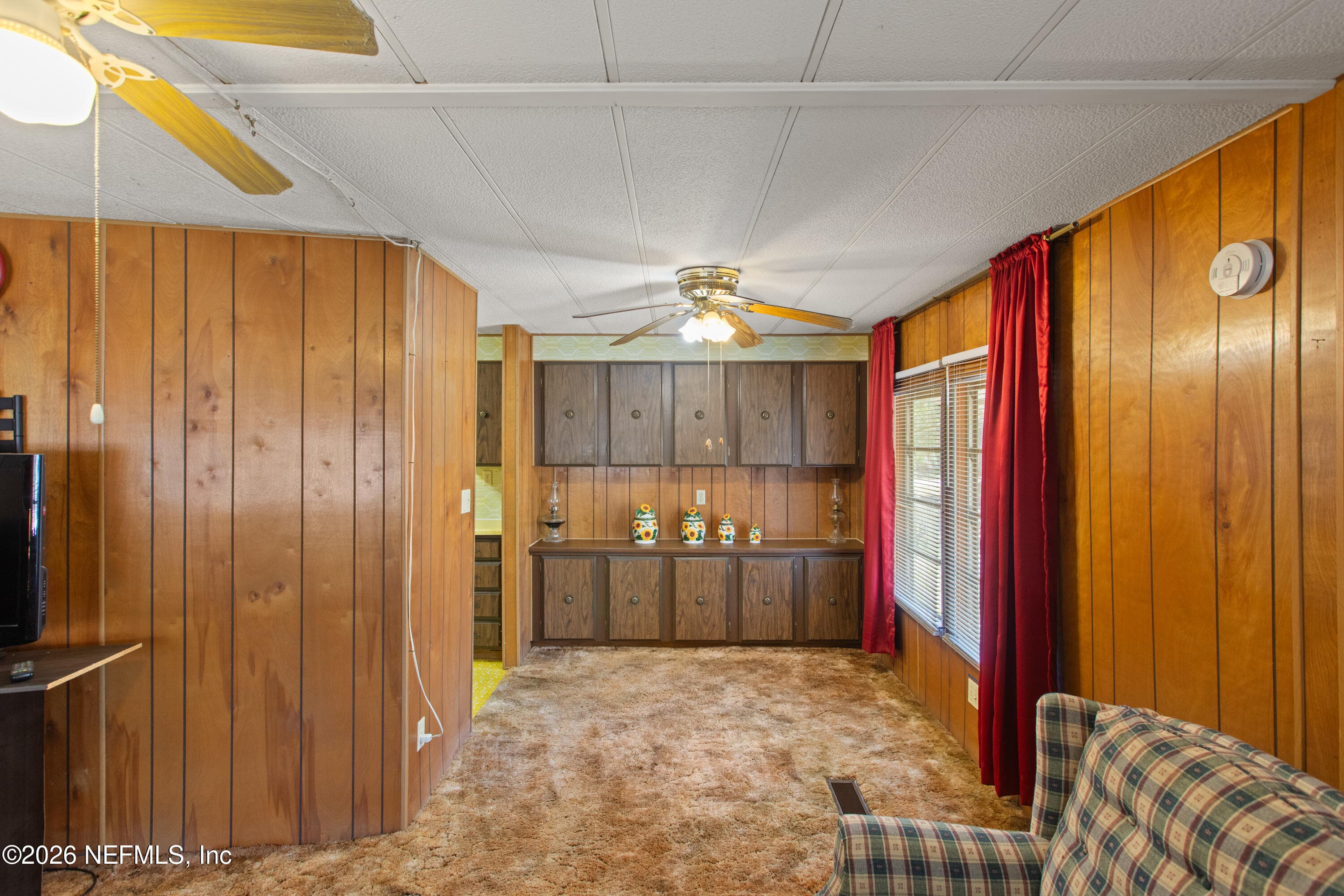 Photo 20 of 18013 NE 135th Avenue, Waldo, FL 32694