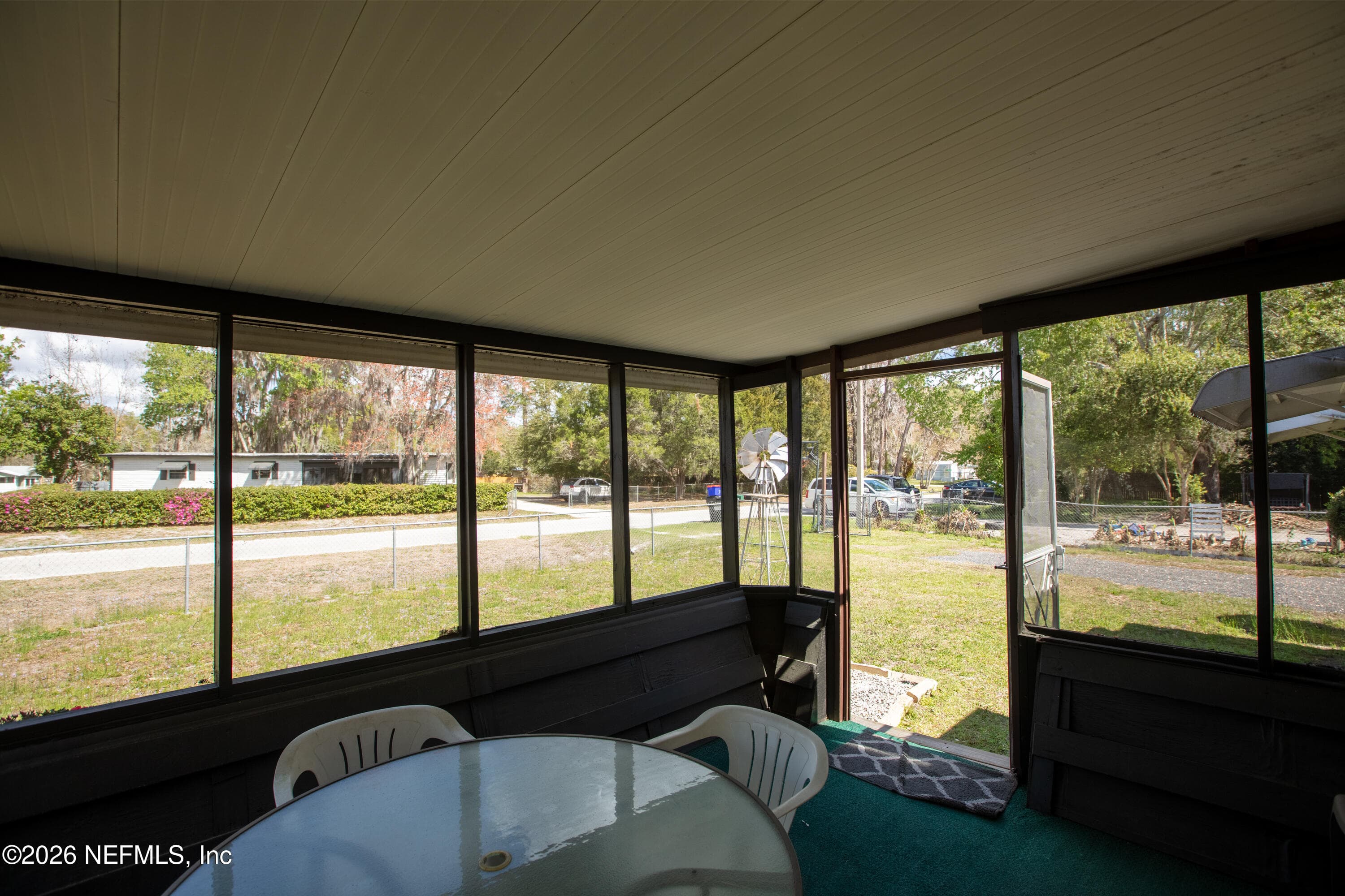 Photo 13 of 18013 NE 135th Avenue, Waldo, FL 32694