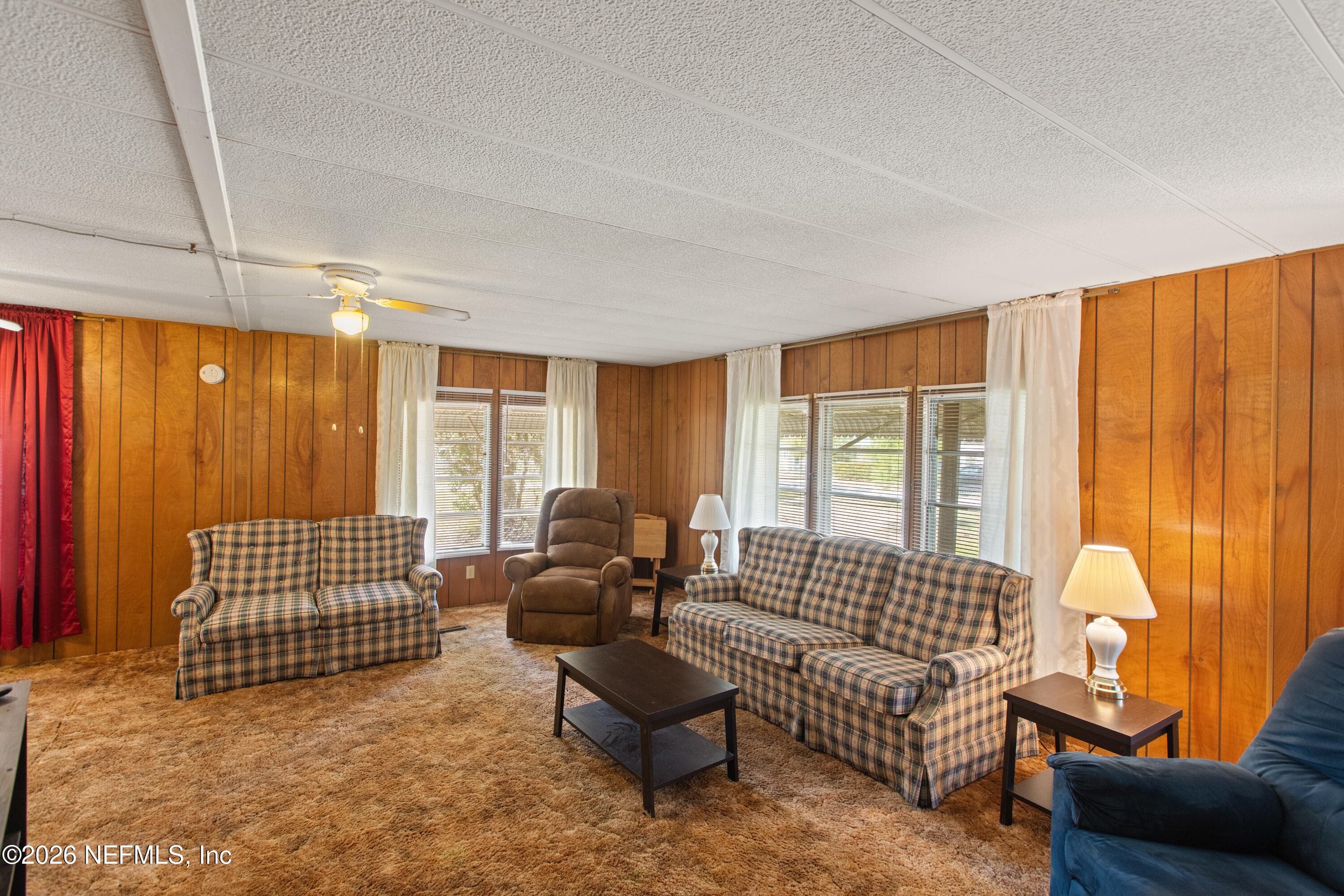 Photo 16 of 18013 NE 135th Avenue, Waldo, FL 32694