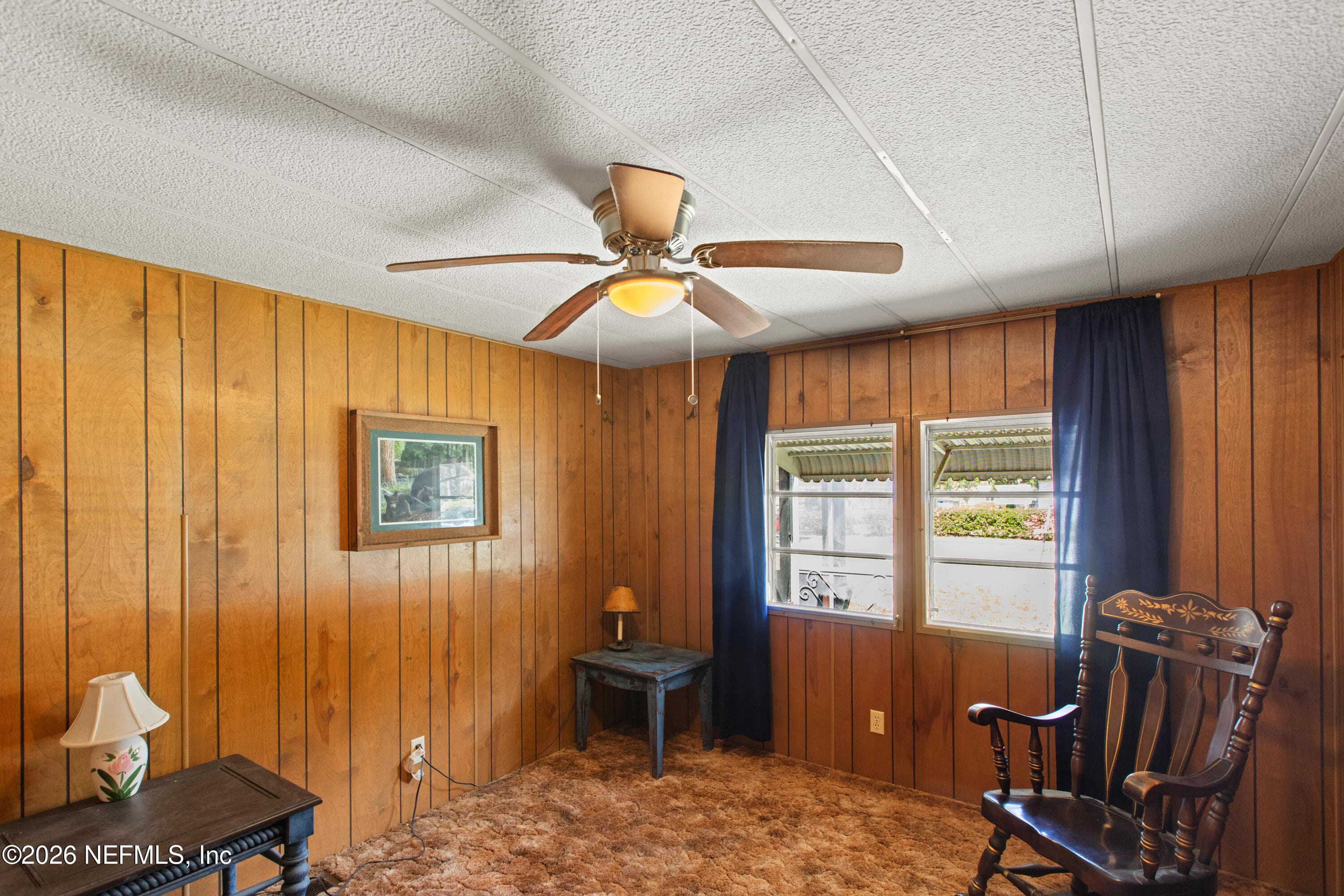 Photo 28 of 18013 NE 135th Avenue, Waldo, FL 32694