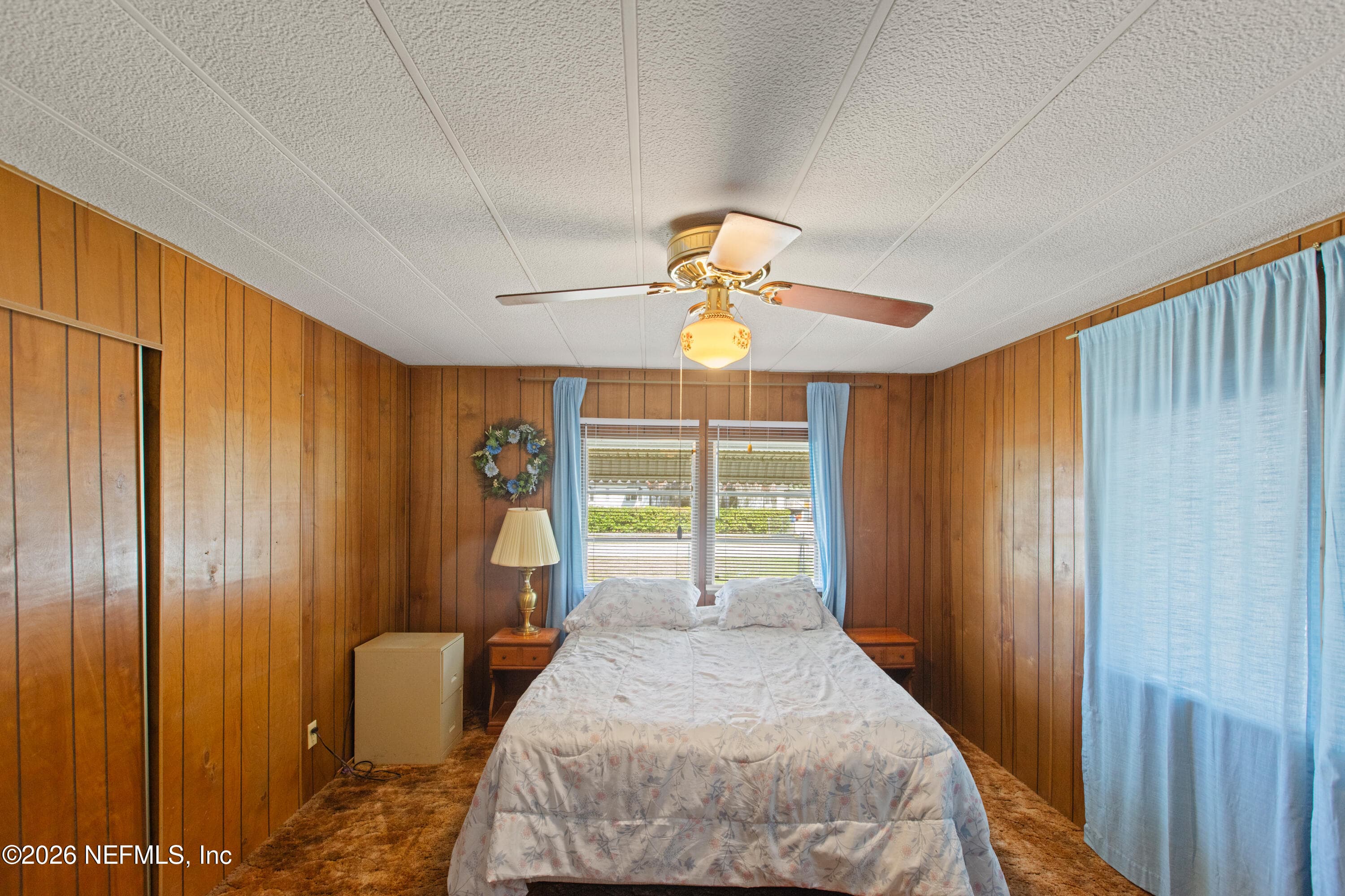 Photo 31 of 18013 NE 135th Avenue, Waldo, FL 32694
