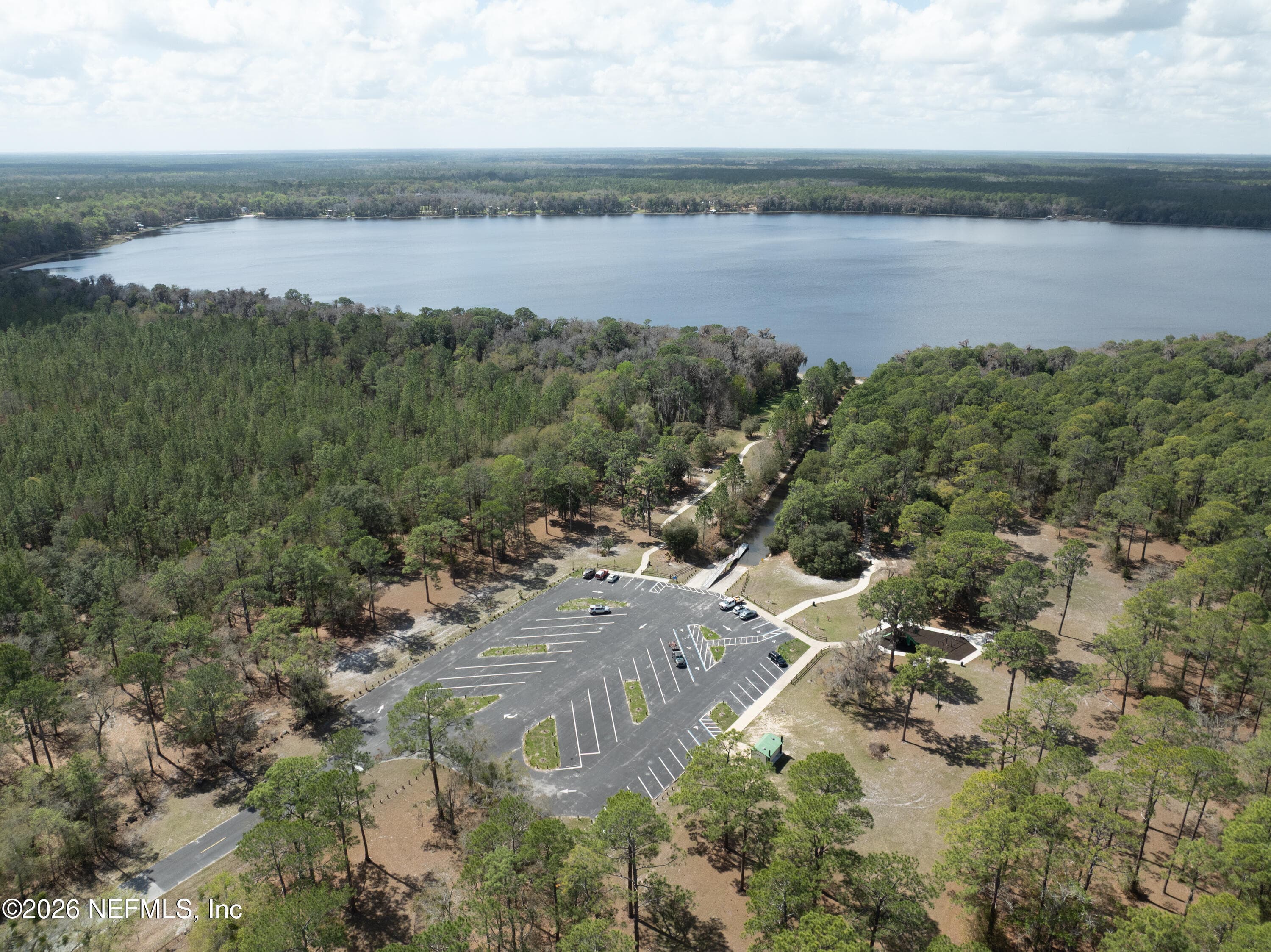 Photo 45 of 18013 NE 135th Avenue, Waldo, FL 32694