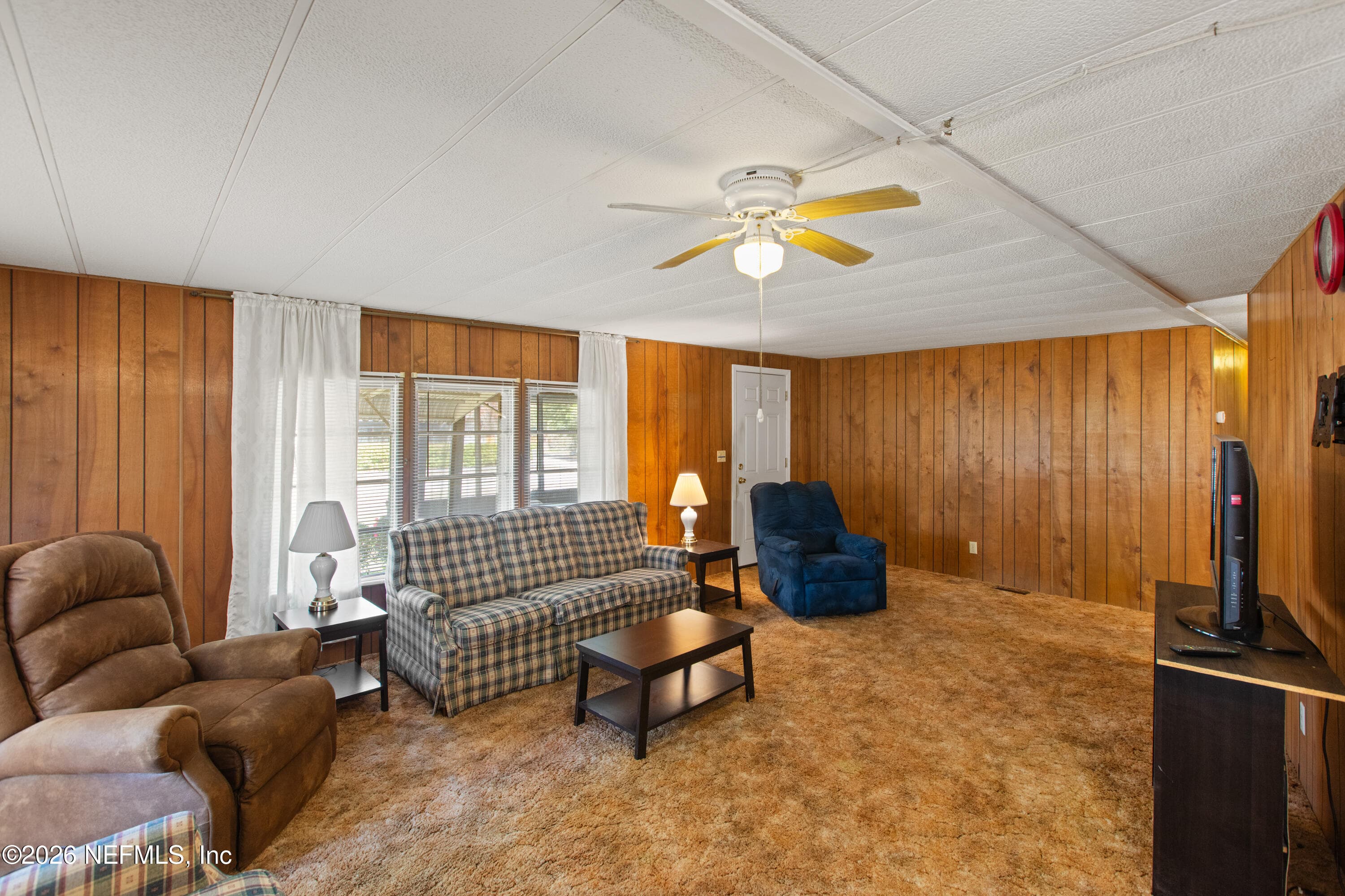 Photo 17 of 18013 NE 135th Avenue, Waldo, FL 32694