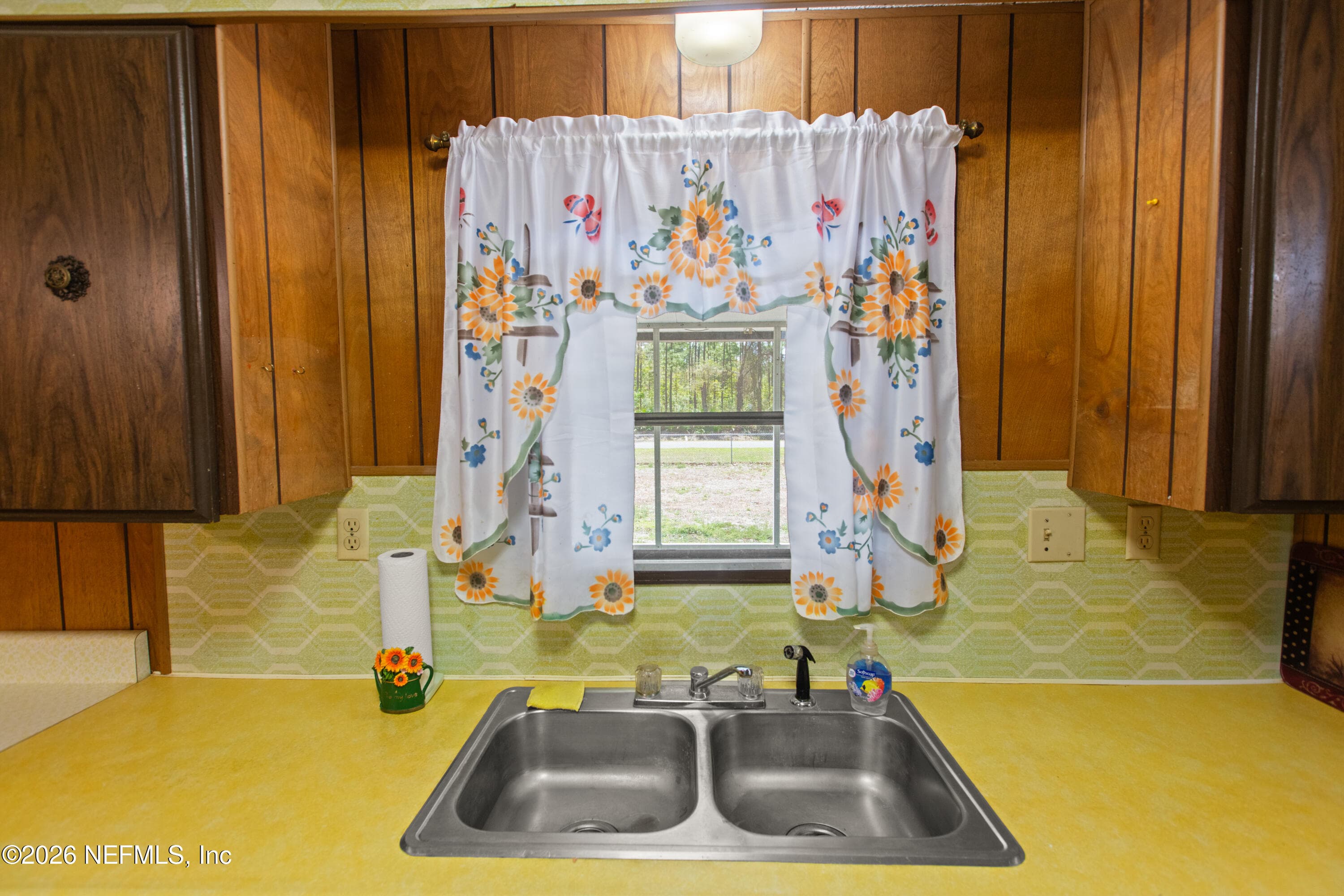 Photo 25 of 18013 NE 135th Avenue, Waldo, FL 32694
