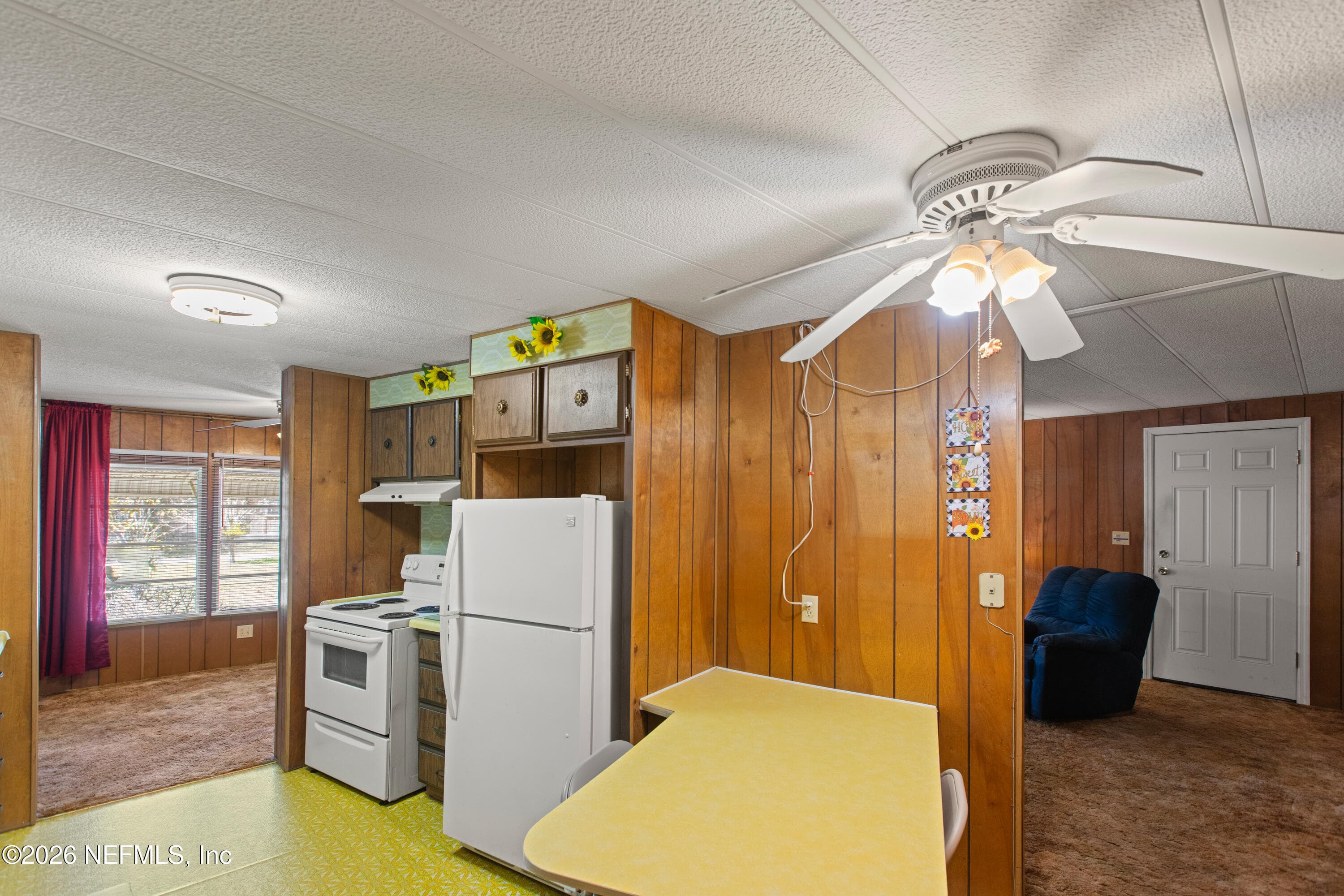 Photo 22 of 18013 NE 135th Avenue, Waldo, FL 32694