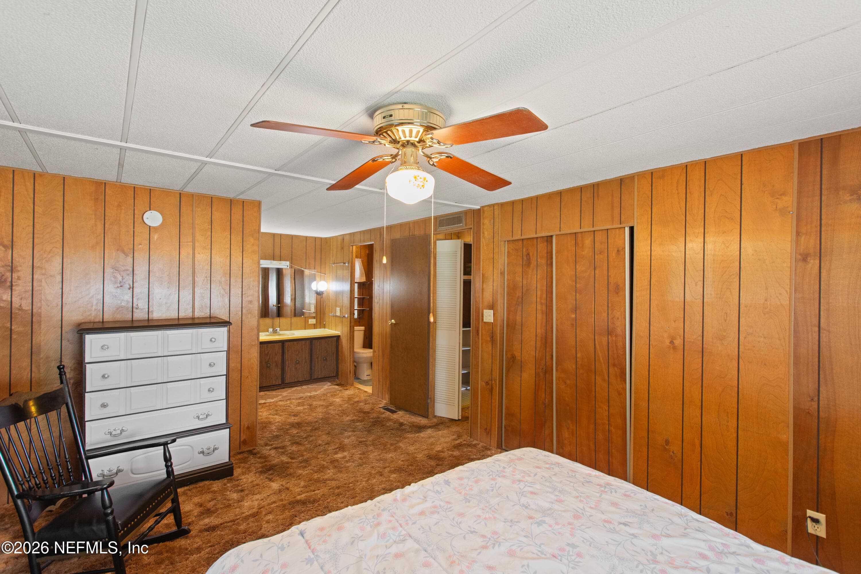 Photo 32 of 18013 NE 135th Avenue, Waldo, FL 32694