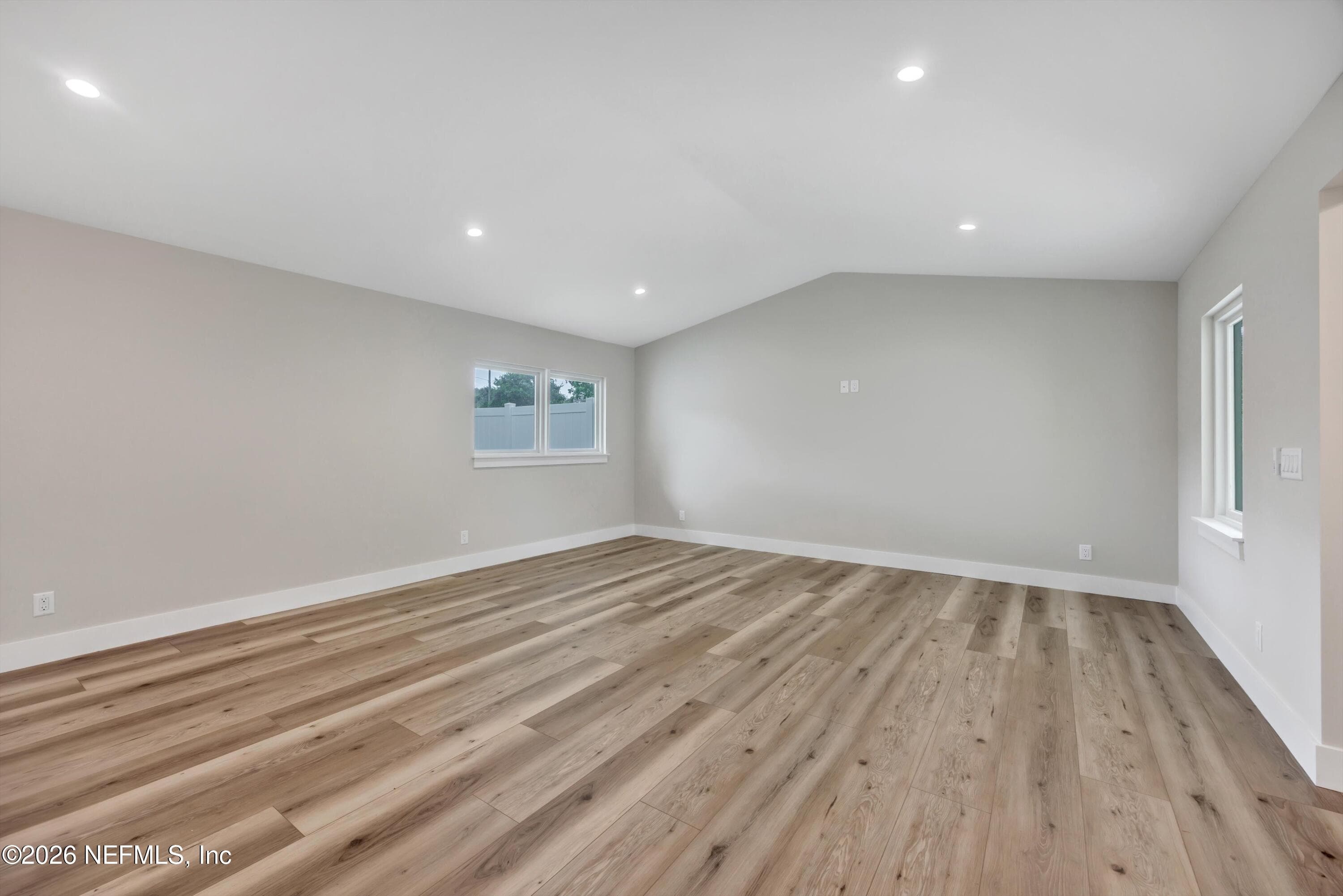 Photo 18 of 1124 OCEANWOOD Drive S, Neptune Beach, FL 32266