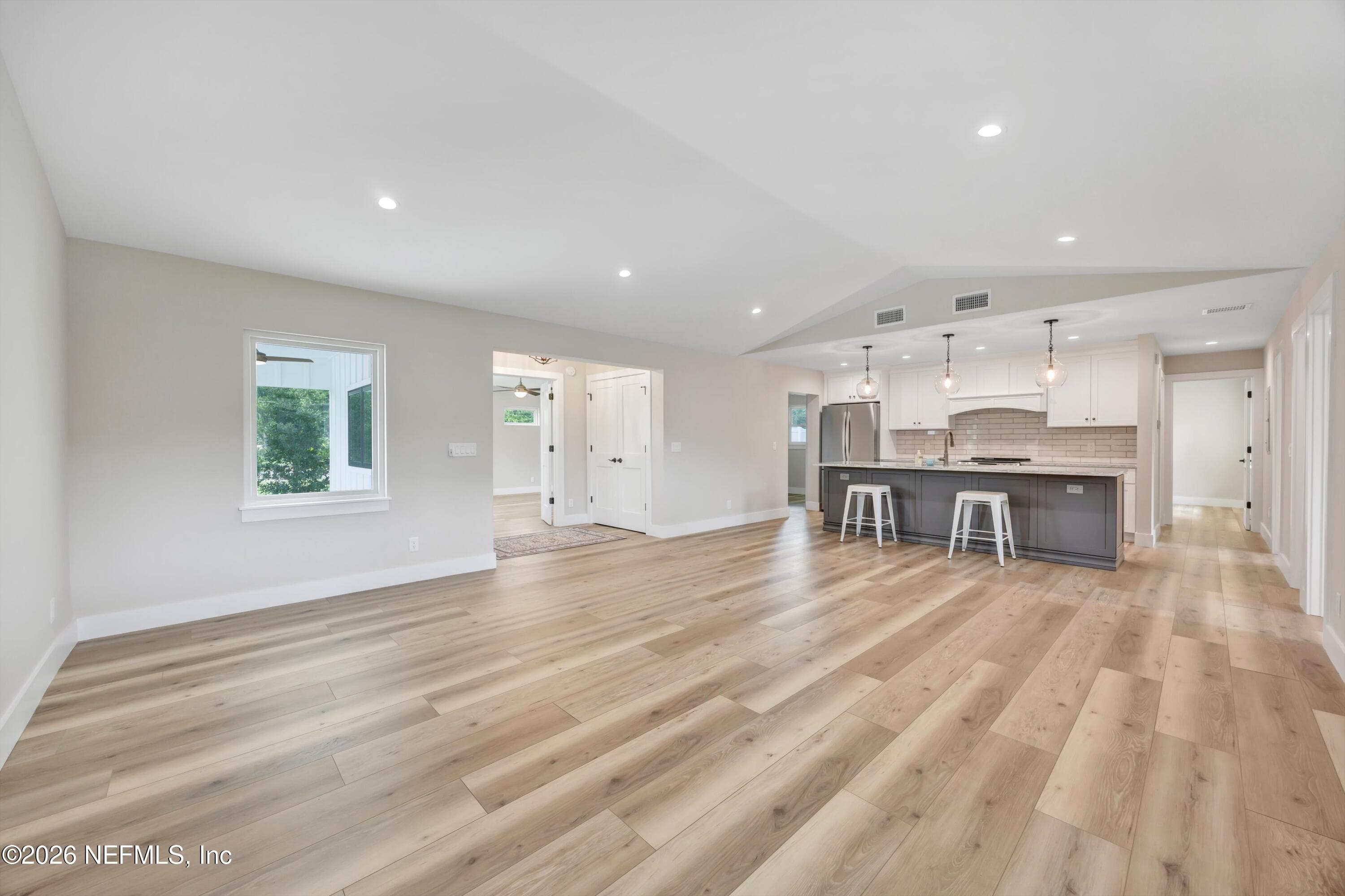 Photo 22 of 1124 OCEANWOOD Drive S, Neptune Beach, FL 32266