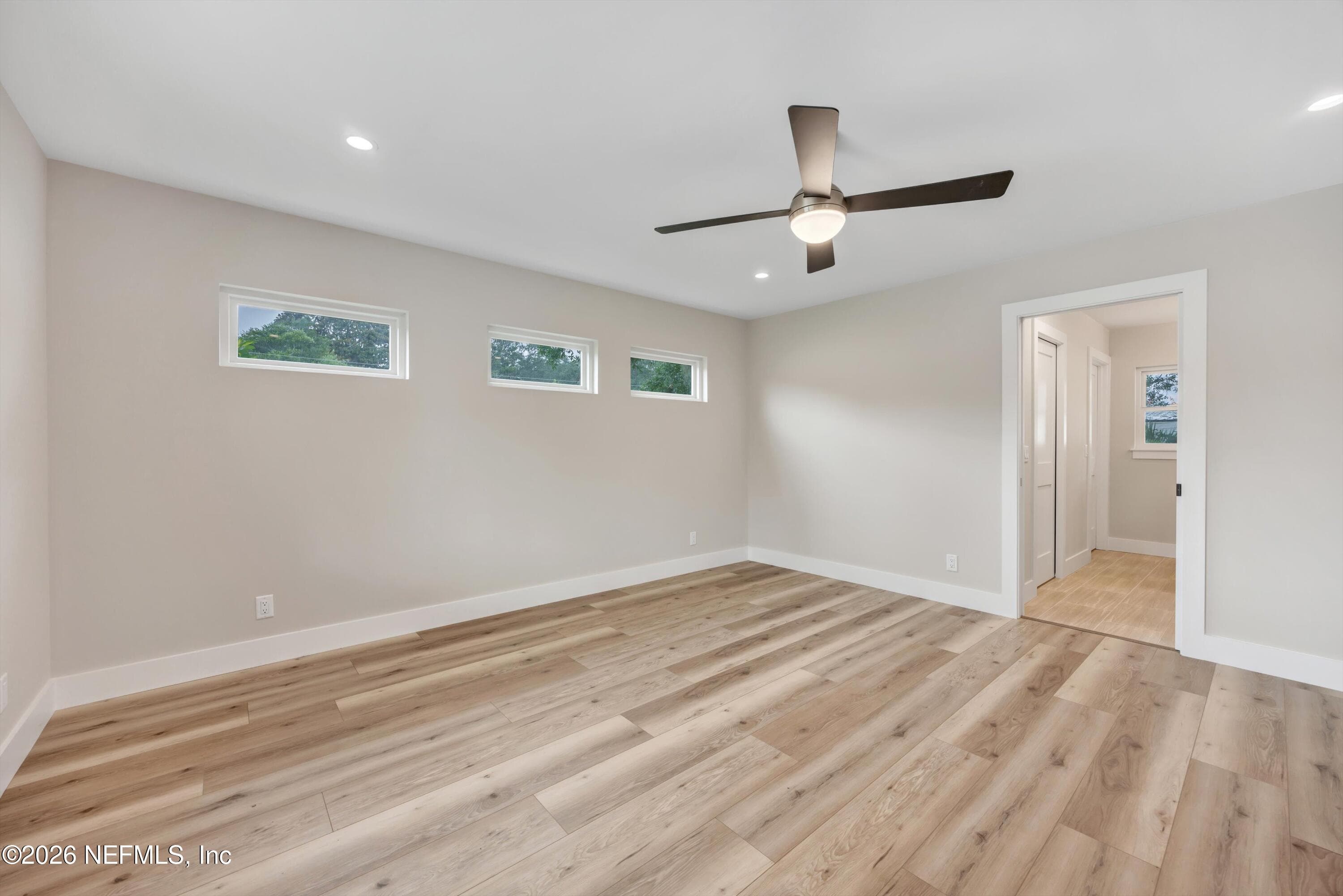 Photo 25 of 1124 OCEANWOOD Drive S, Neptune Beach, FL 32266