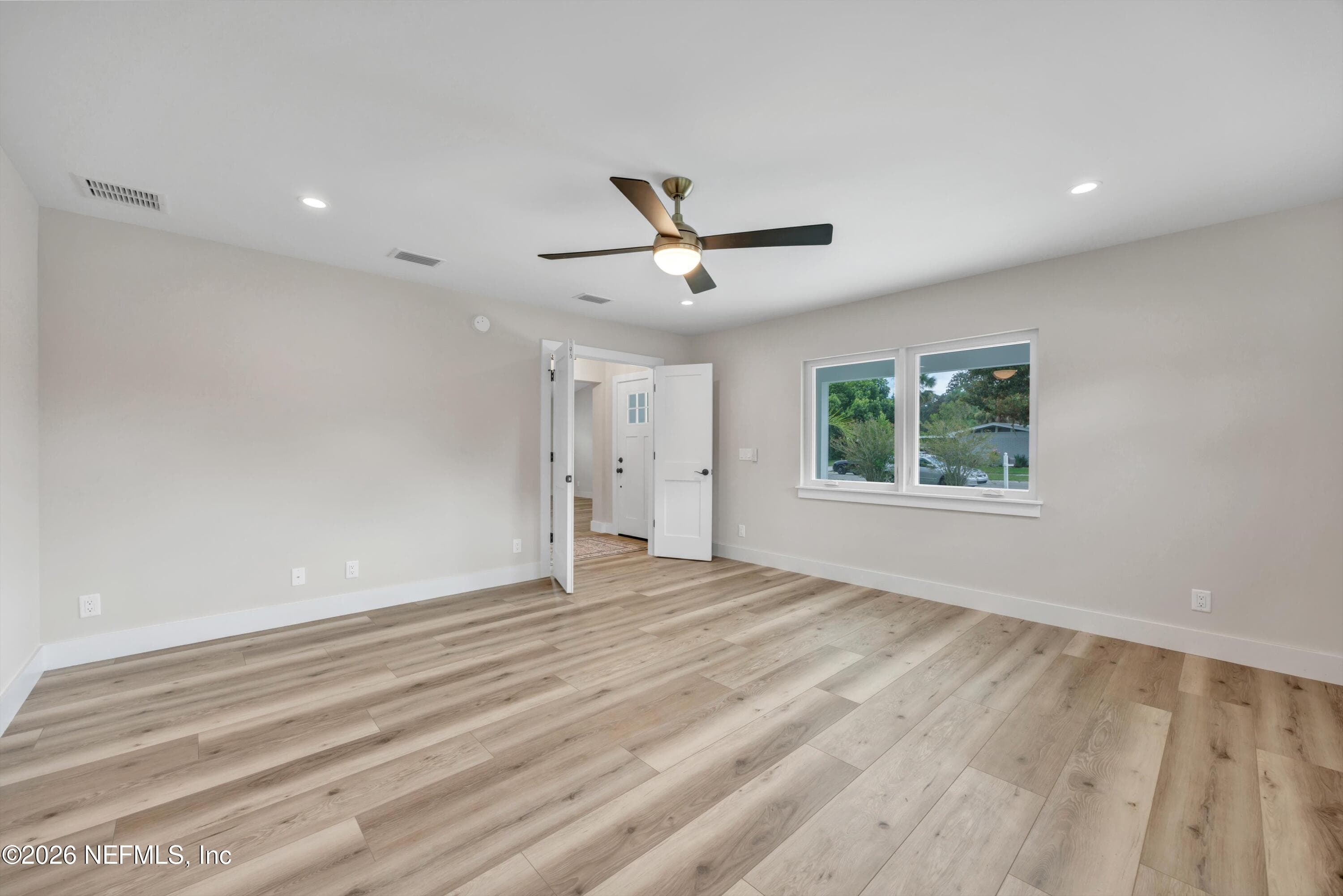 Photo 26 of 1124 OCEANWOOD Drive S, Neptune Beach, FL 32266