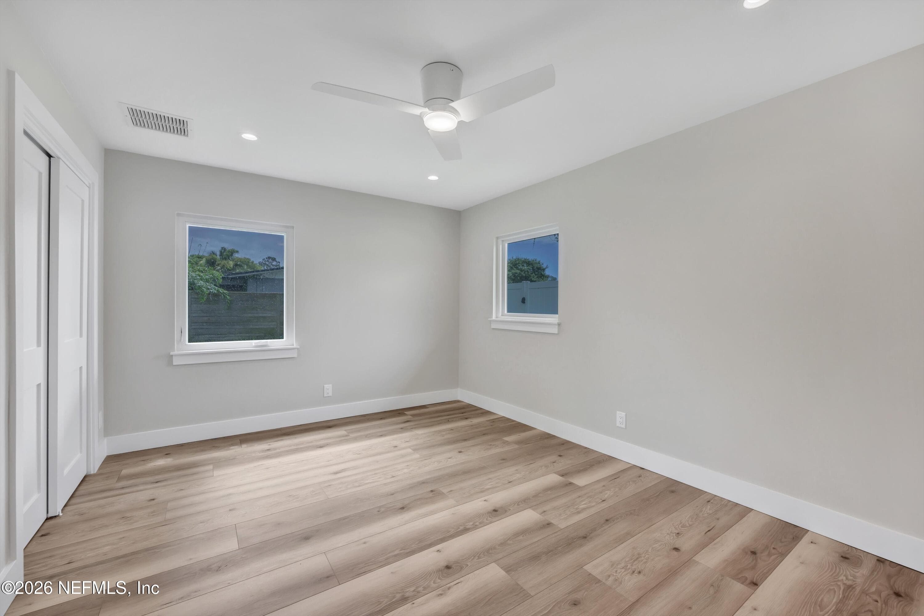 Photo 32 of 1124 OCEANWOOD Drive S, Neptune Beach, FL 32266