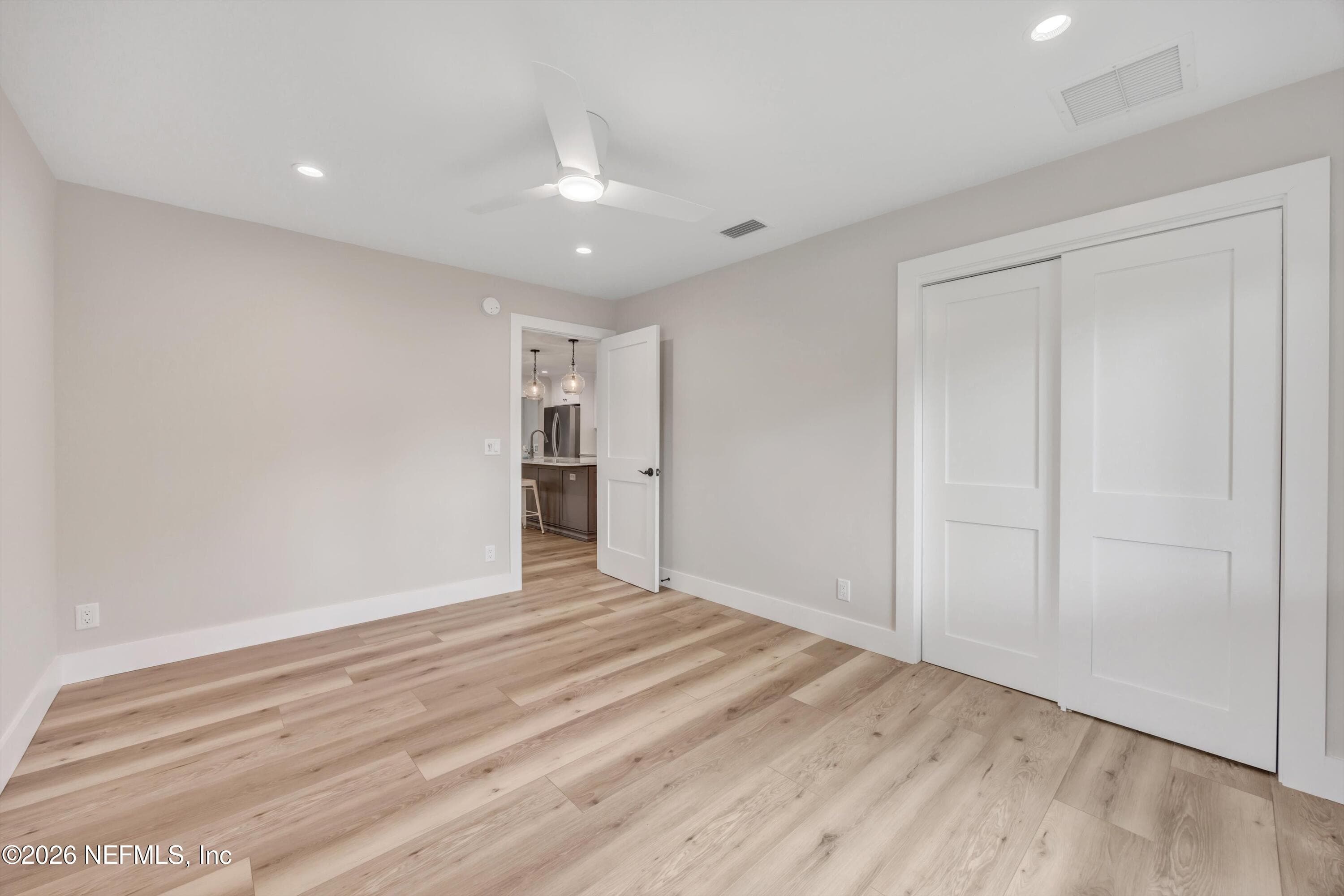 Photo 33 of 1124 OCEANWOOD Drive S, Neptune Beach, FL 32266