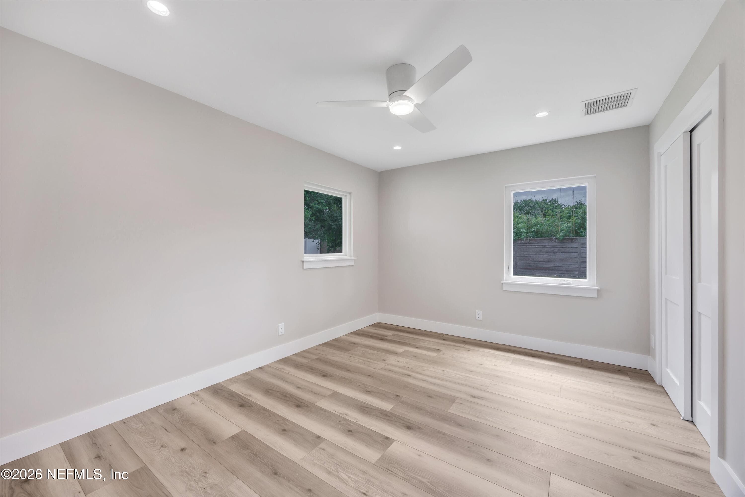 Photo 36 of 1124 OCEANWOOD Drive S, Neptune Beach, FL 32266