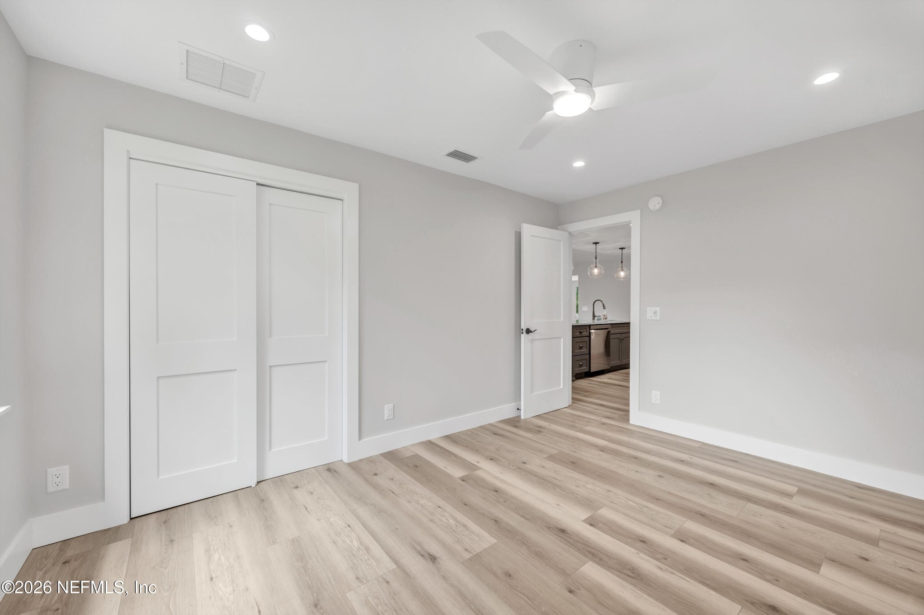 Photo 37 of 1124 OCEANWOOD Drive S, Neptune Beach, FL 32266