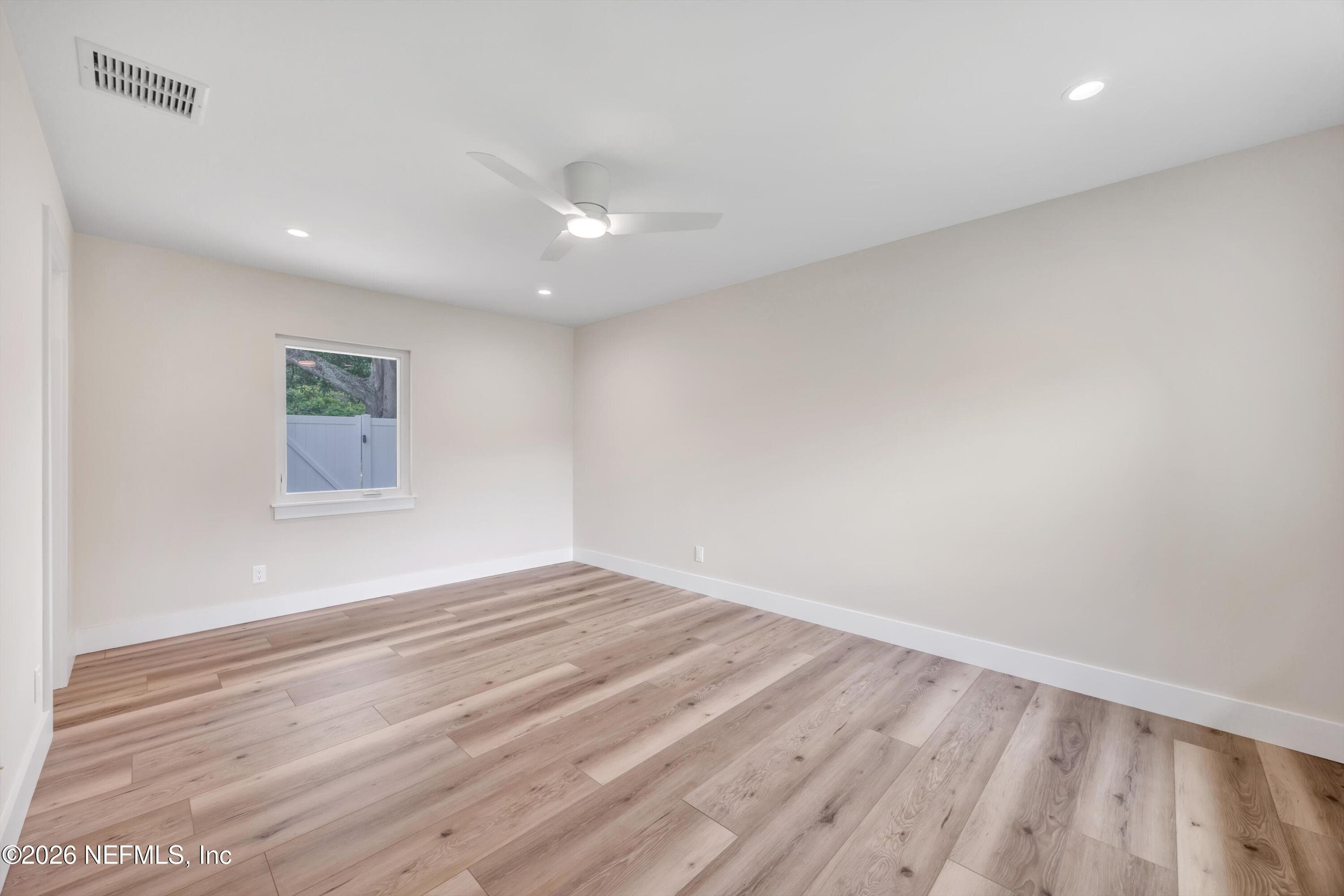 Photo 39 of 1124 OCEANWOOD Drive S, Neptune Beach, FL 32266