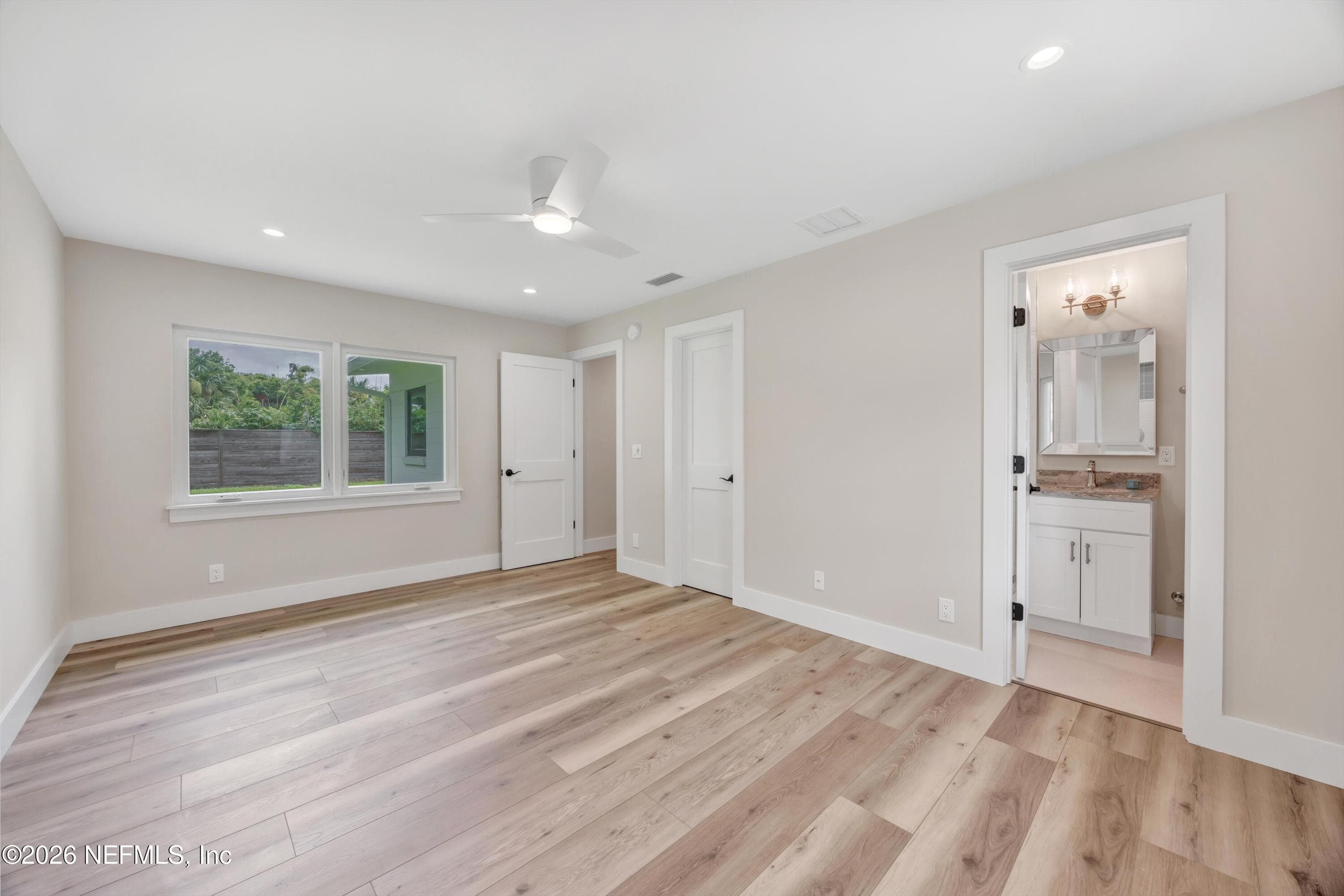Photo 41 of 1124 OCEANWOOD Drive S, Neptune Beach, FL 32266