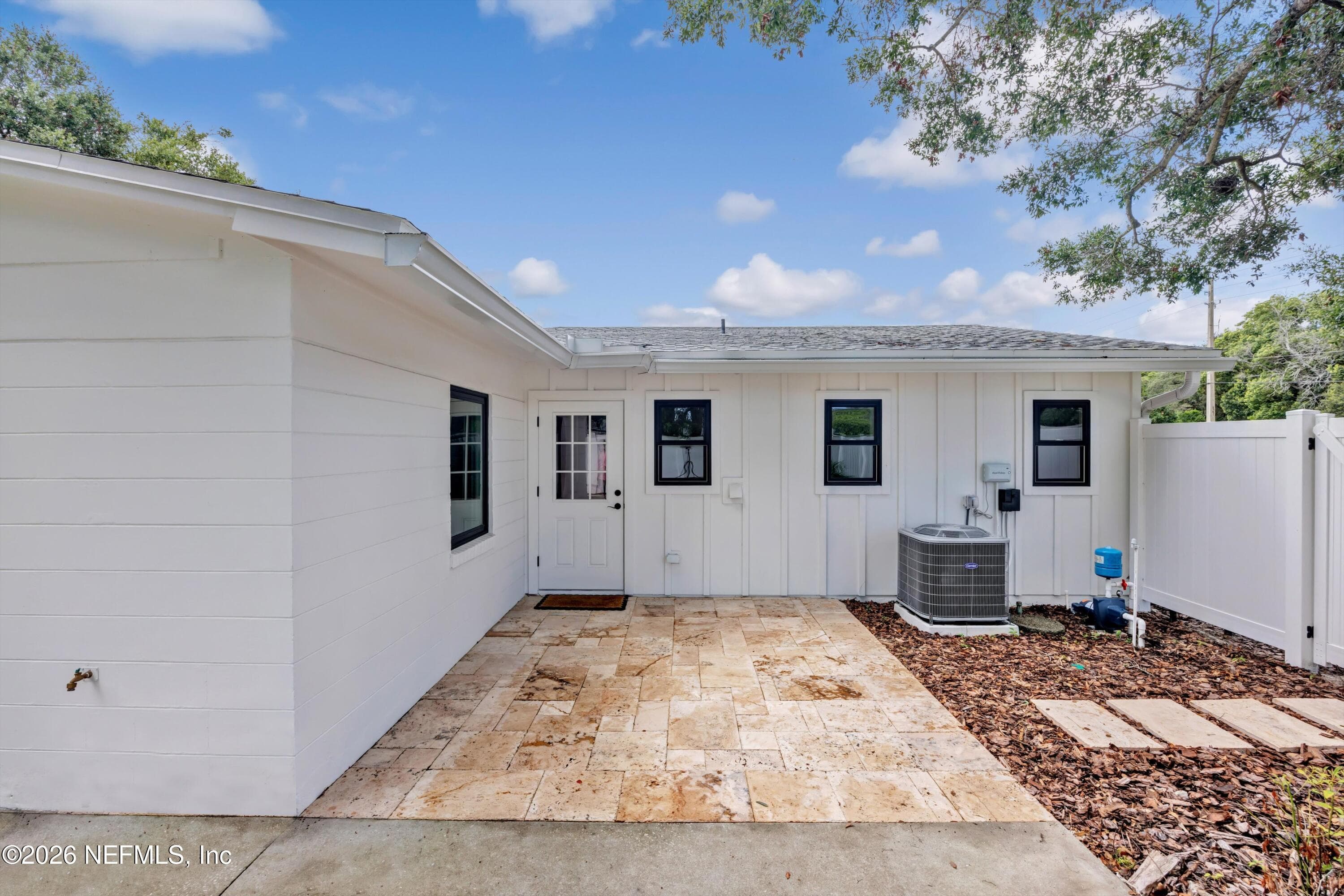Photo 48 of 1124 OCEANWOOD Drive S, Neptune Beach, FL 32266