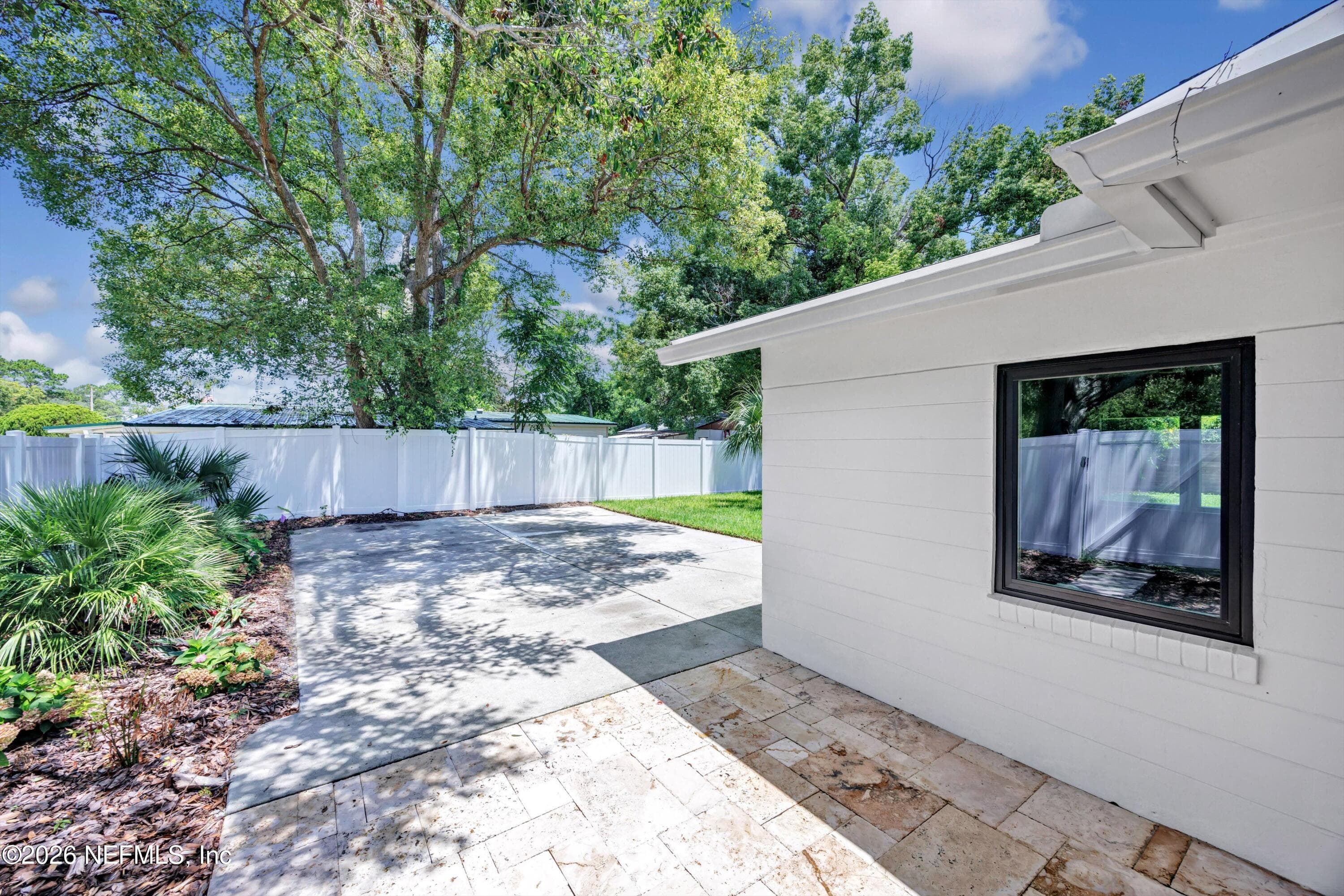 Photo 49 of 1124 OCEANWOOD Drive S, Neptune Beach, FL 32266