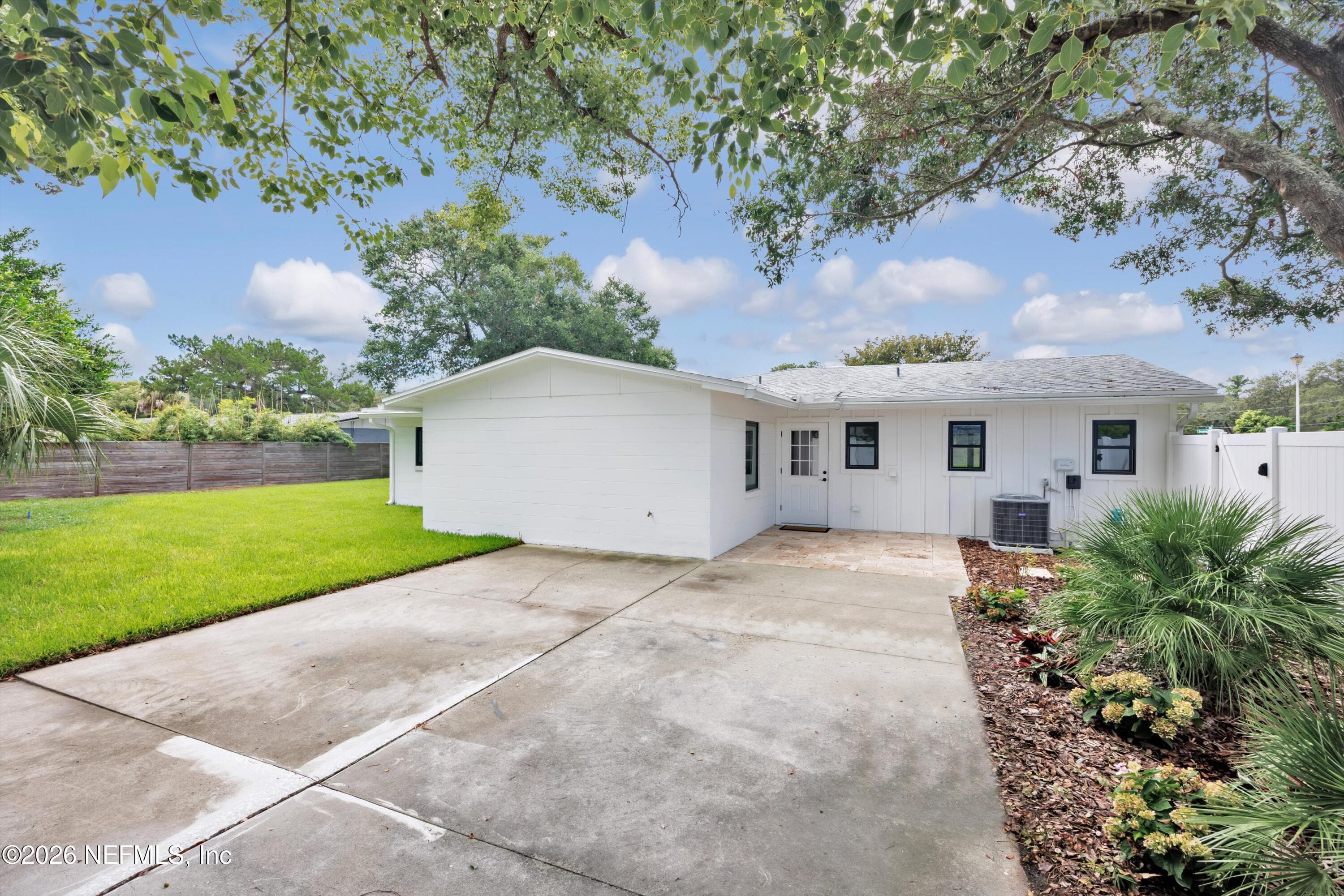 Photo 50 of 1124 OCEANWOOD Drive S, Neptune Beach, FL 32266