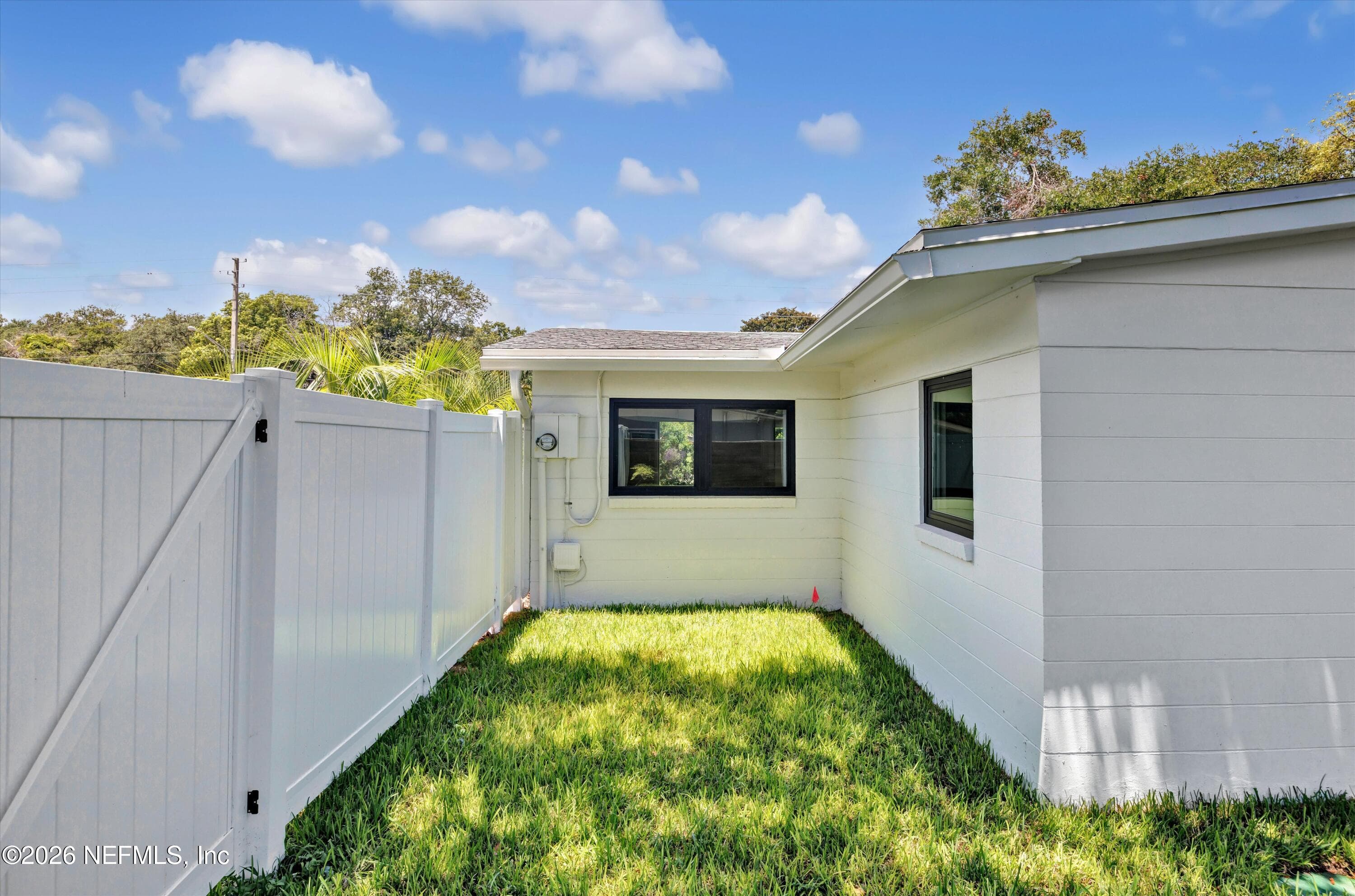 Photo 57 of 1124 OCEANWOOD Drive S, Neptune Beach, FL 32266