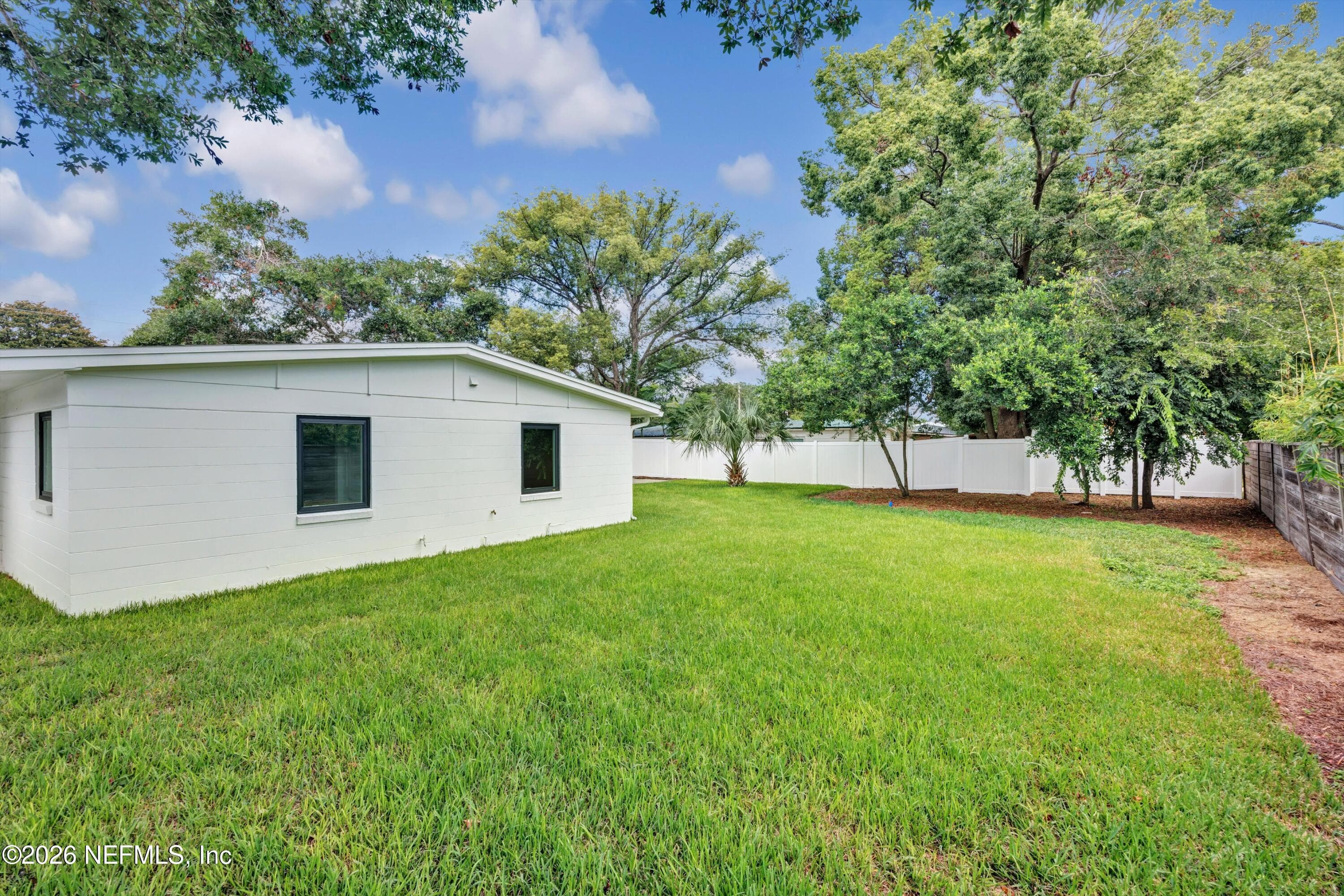 Photo 55 of 1124 OCEANWOOD Drive S, Neptune Beach, FL 32266
