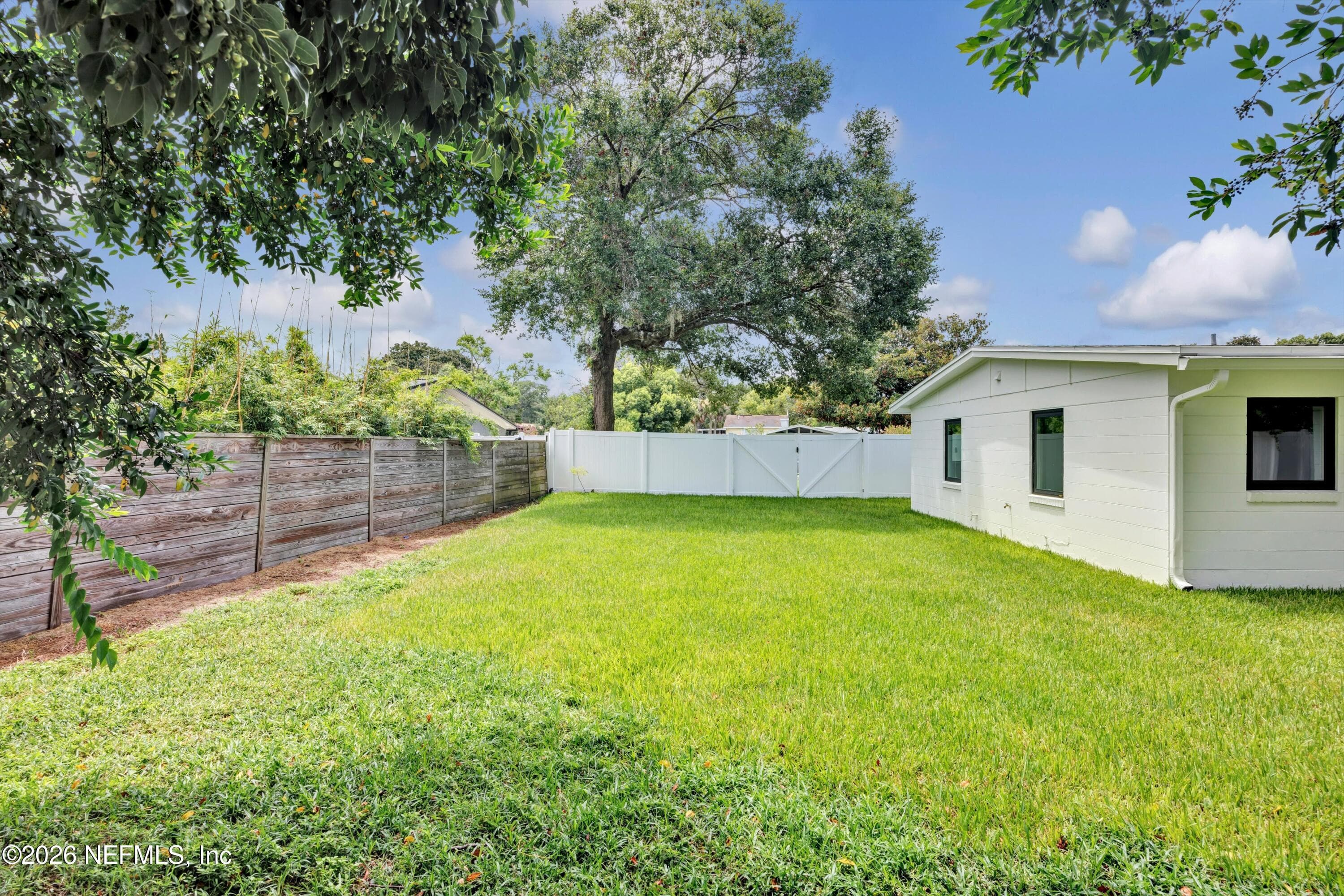 Photo 54 of 1124 OCEANWOOD Drive S, Neptune Beach, FL 32266