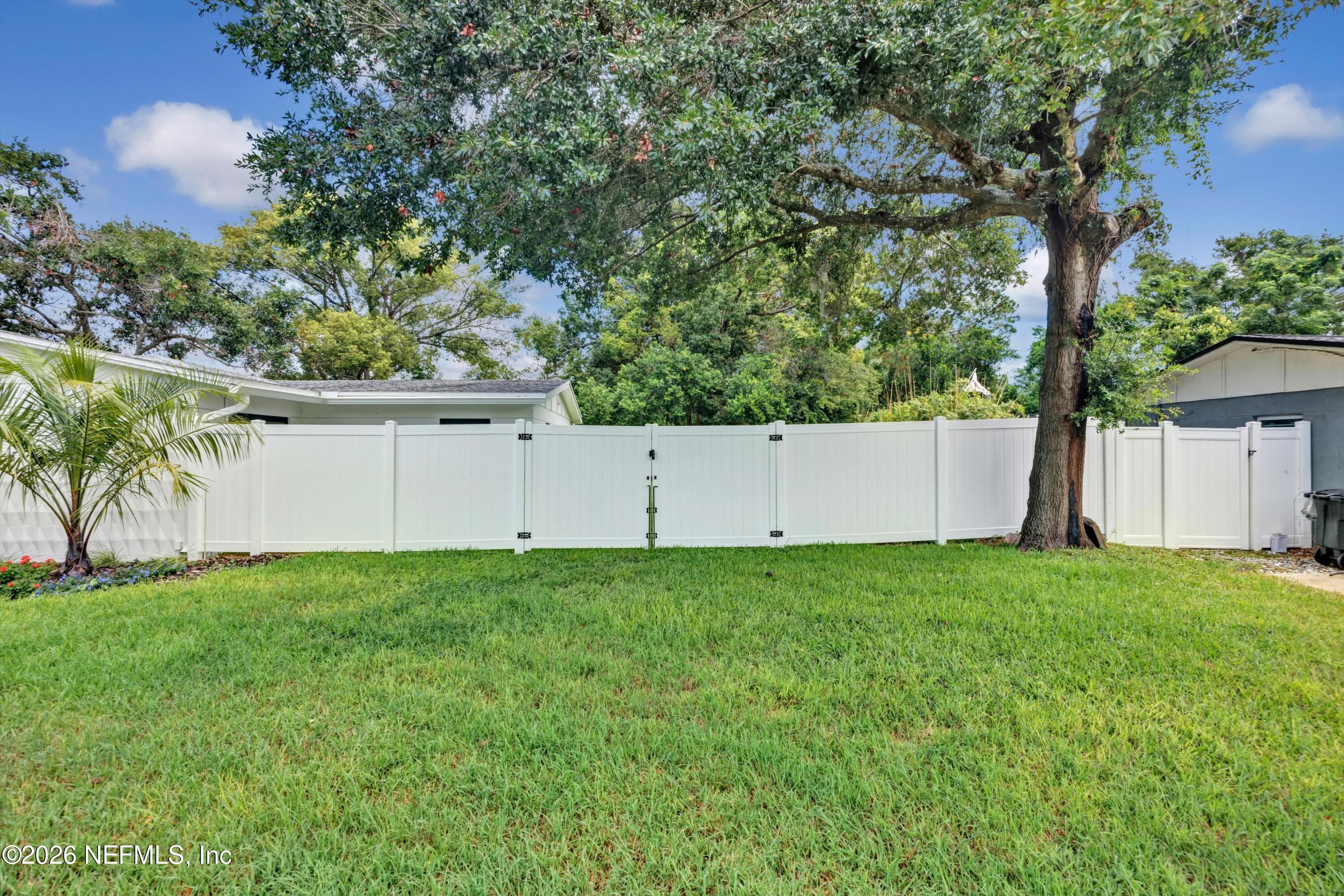 Photo 58 of 1124 OCEANWOOD Drive S, Neptune Beach, FL 32266