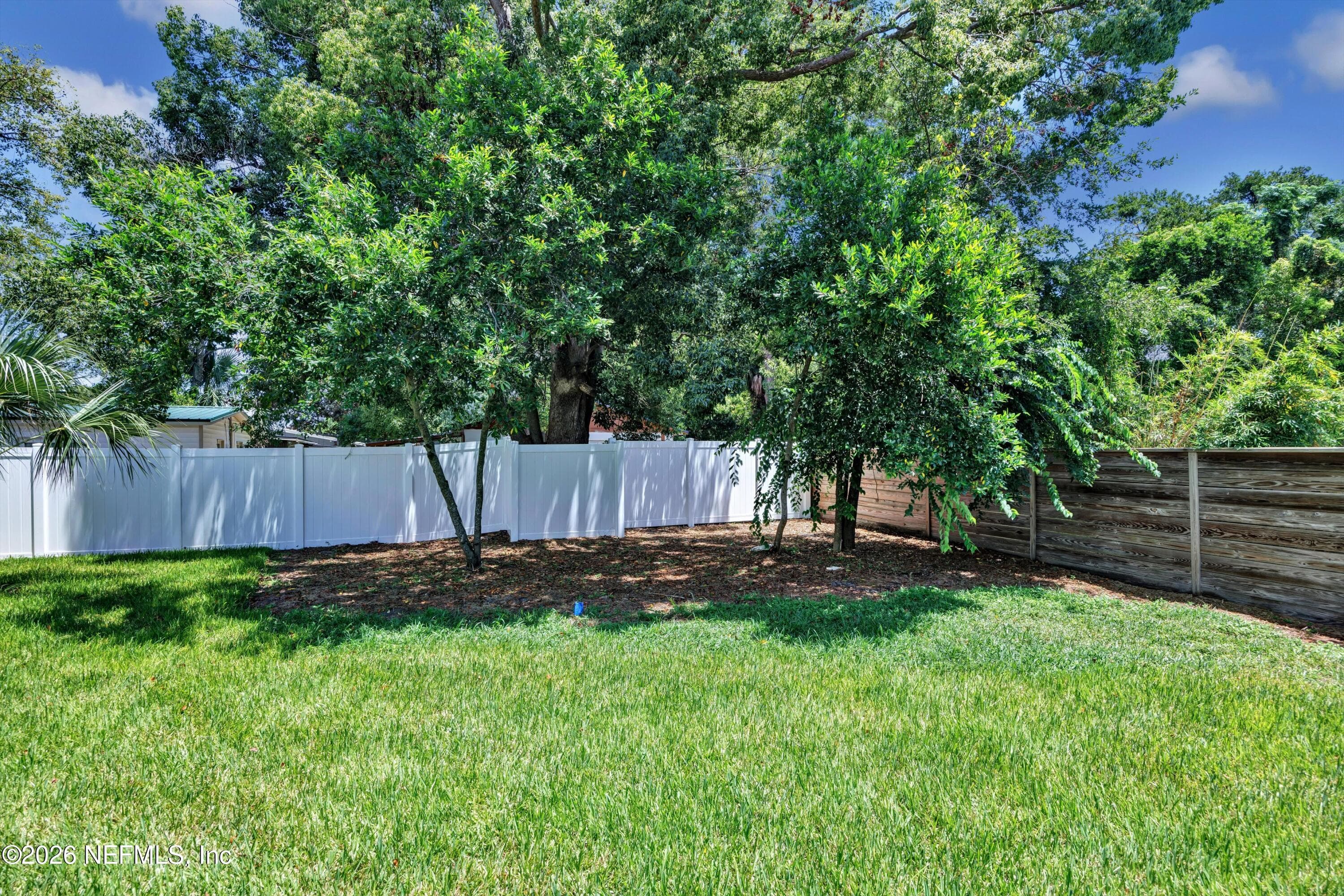 Photo 56 of 1124 OCEANWOOD Drive S, Neptune Beach, FL 32266
