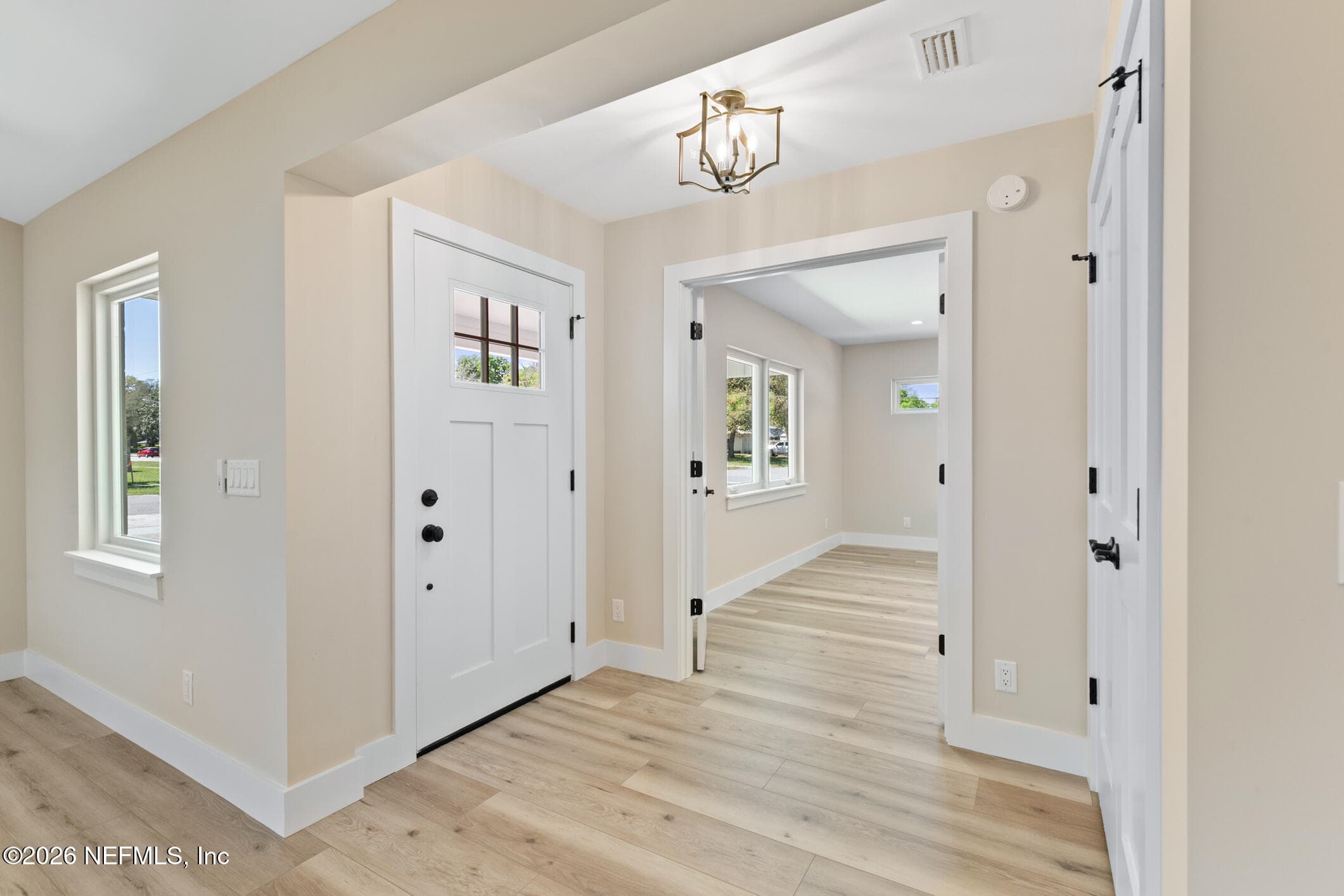 Photo 23 of 1124 OCEANWOOD Drive S, Neptune Beach, FL 32266