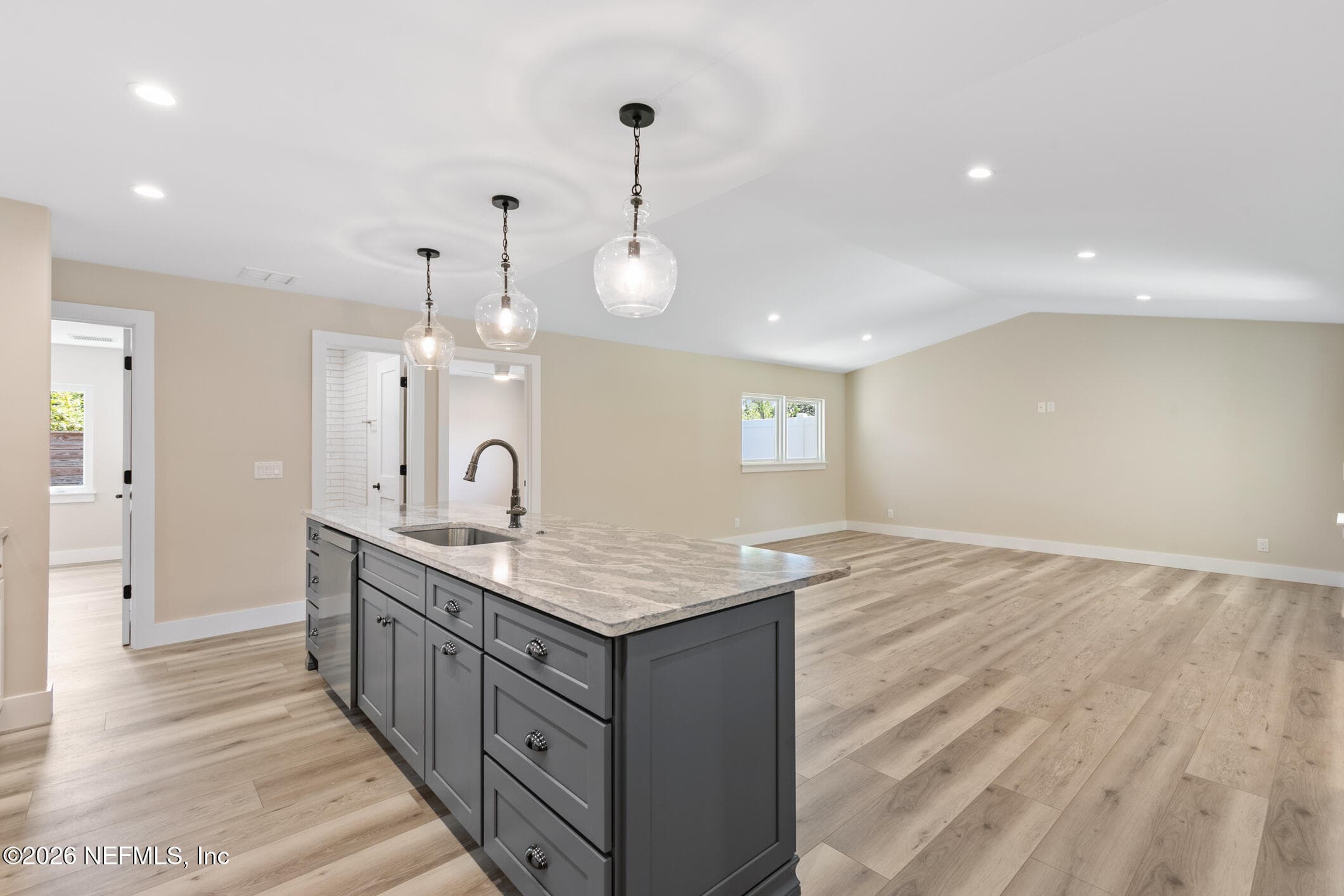 Photo 16 of 1124 OCEANWOOD Drive S, Neptune Beach, FL 32266
