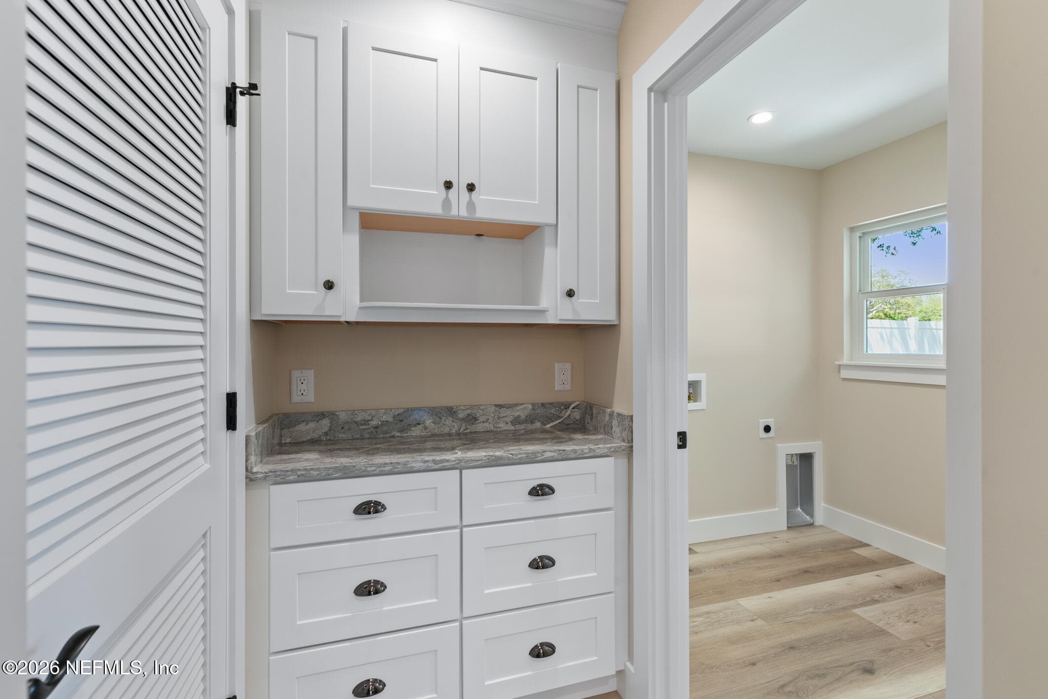 Photo 46 of 1124 OCEANWOOD Drive S, Neptune Beach, FL 32266