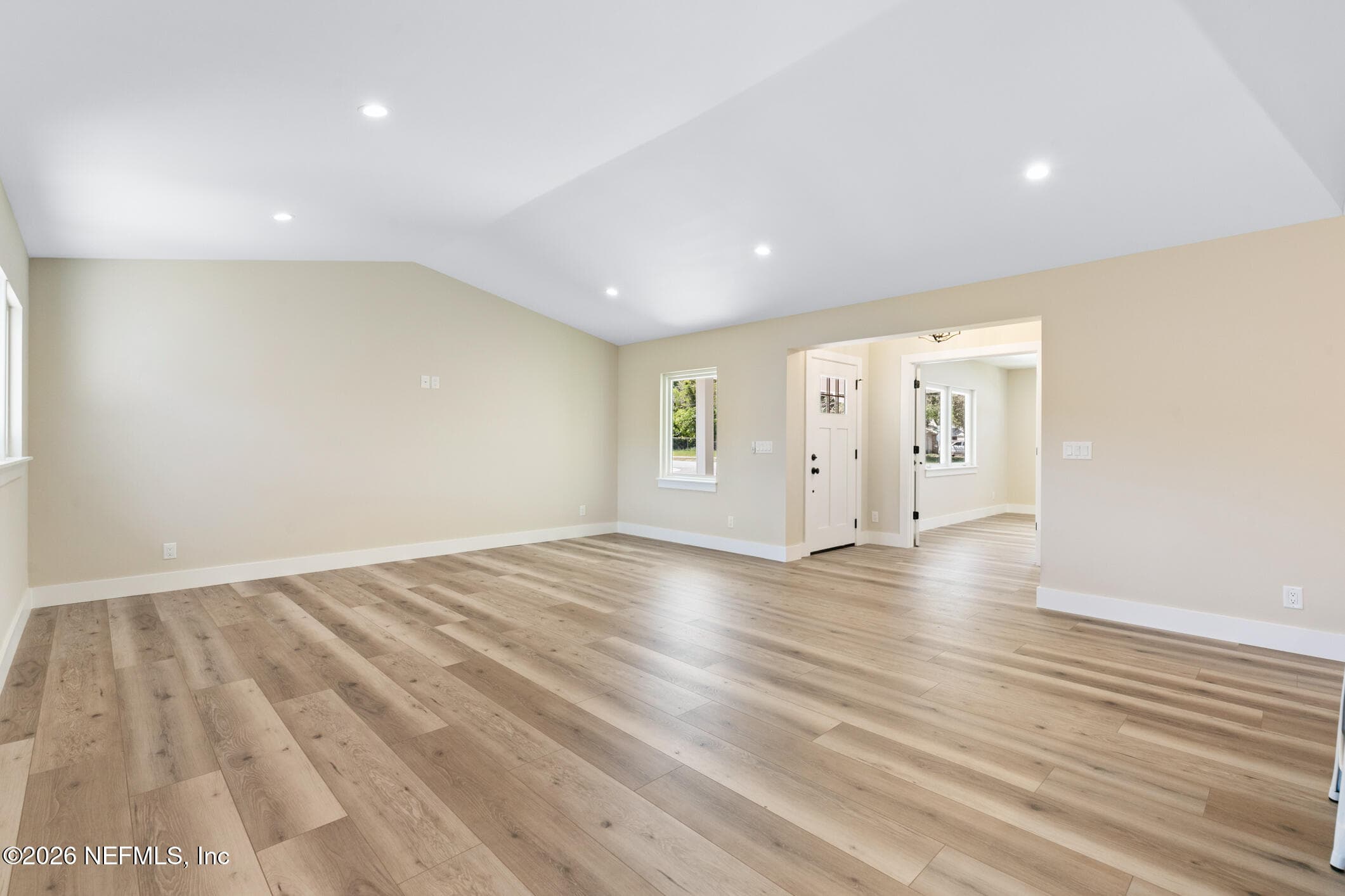Photo 19 of 1124 OCEANWOOD Drive S, Neptune Beach, FL 32266