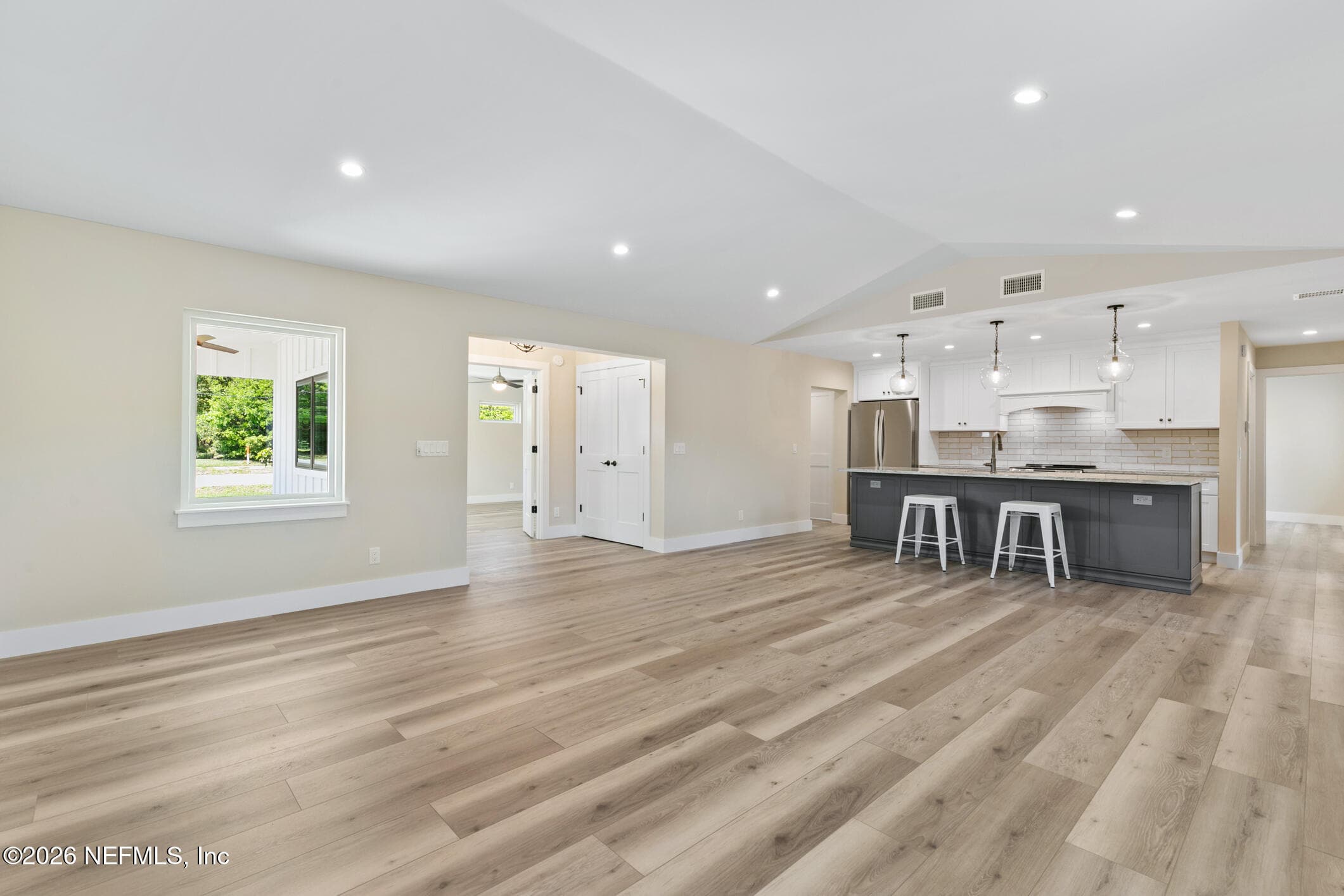 Photo 20 of 1124 OCEANWOOD Drive S, Neptune Beach, FL 32266