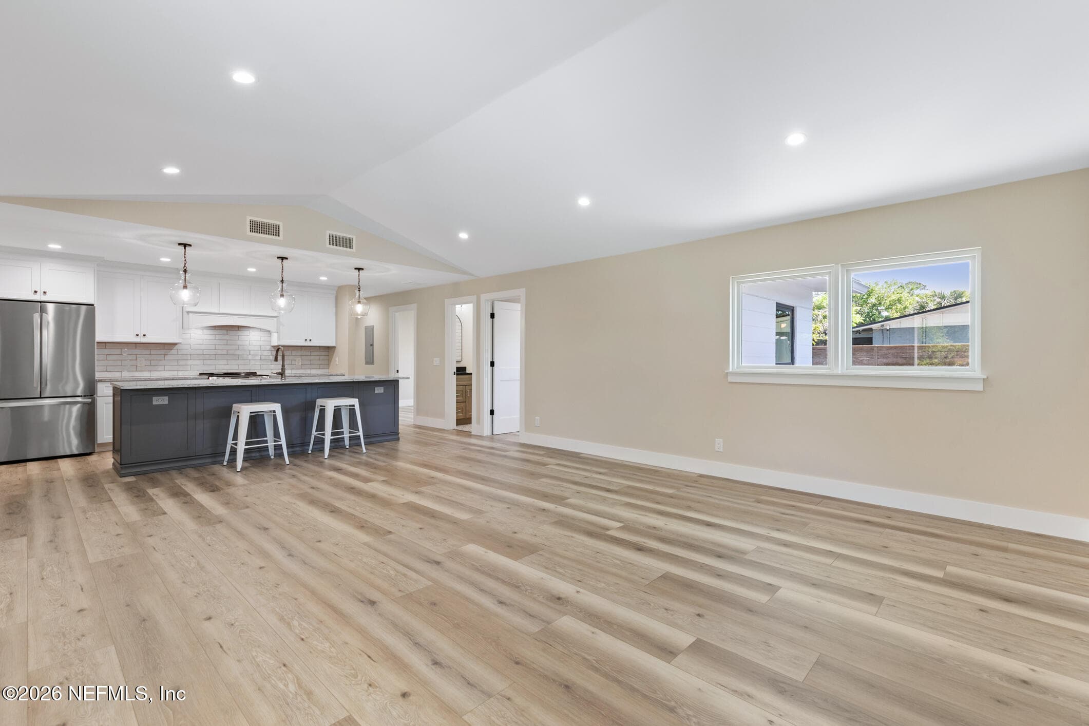Photo 21 of 1124 OCEANWOOD Drive S, Neptune Beach, FL 32266