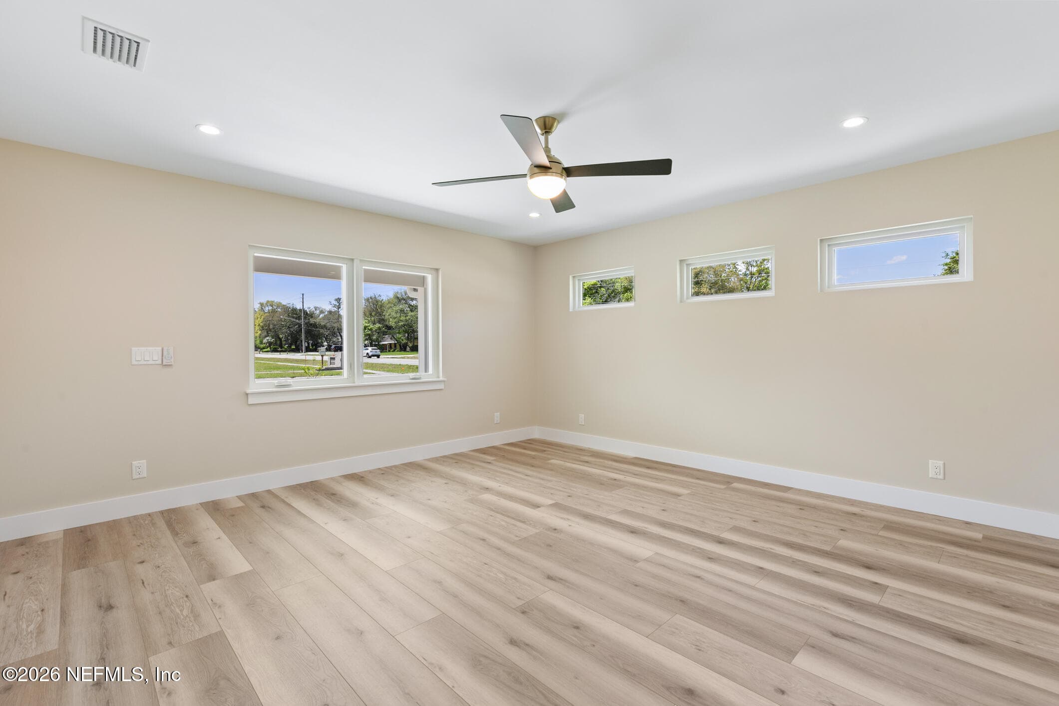 Photo 27 of 1124 OCEANWOOD Drive S, Neptune Beach, FL 32266