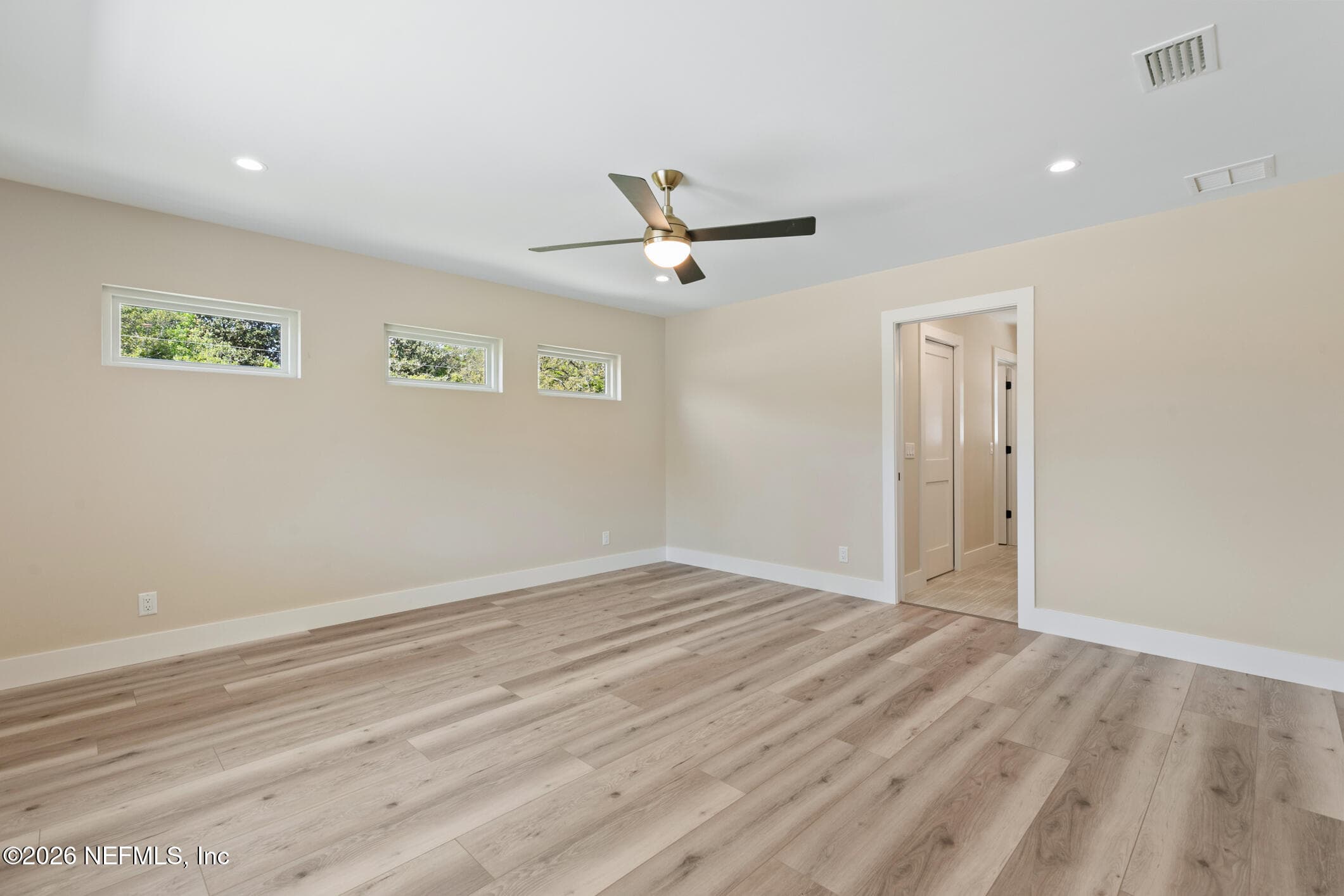 Photo 28 of 1124 OCEANWOOD Drive S, Neptune Beach, FL 32266