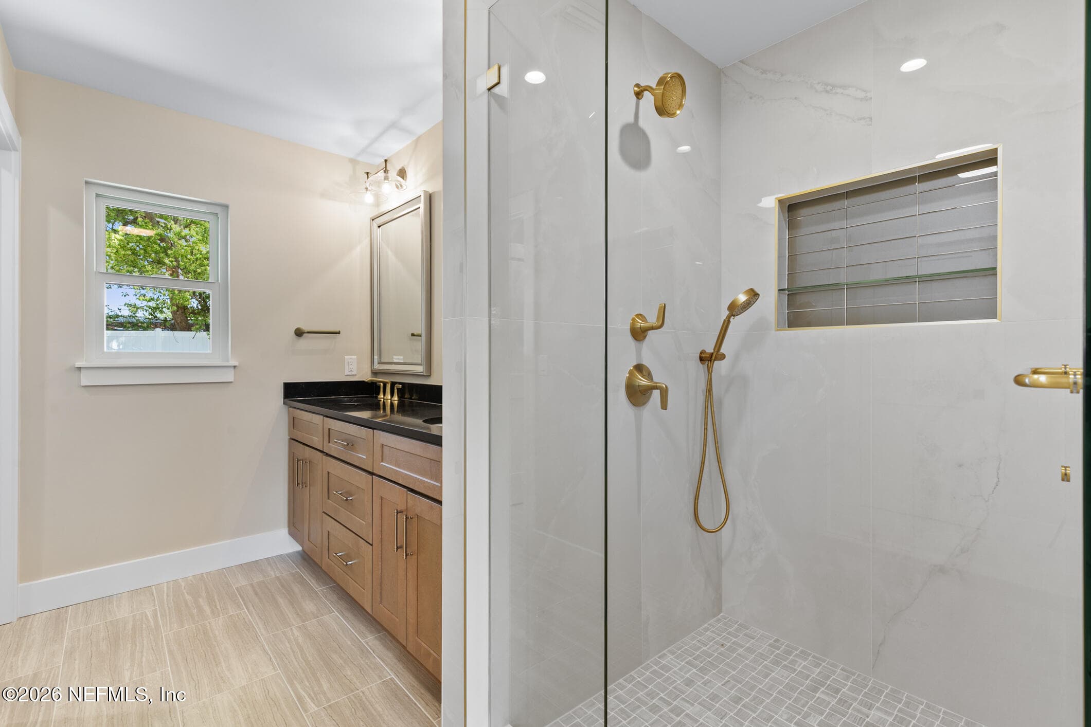 Photo 29 of 1124 OCEANWOOD Drive S, Neptune Beach, FL 32266