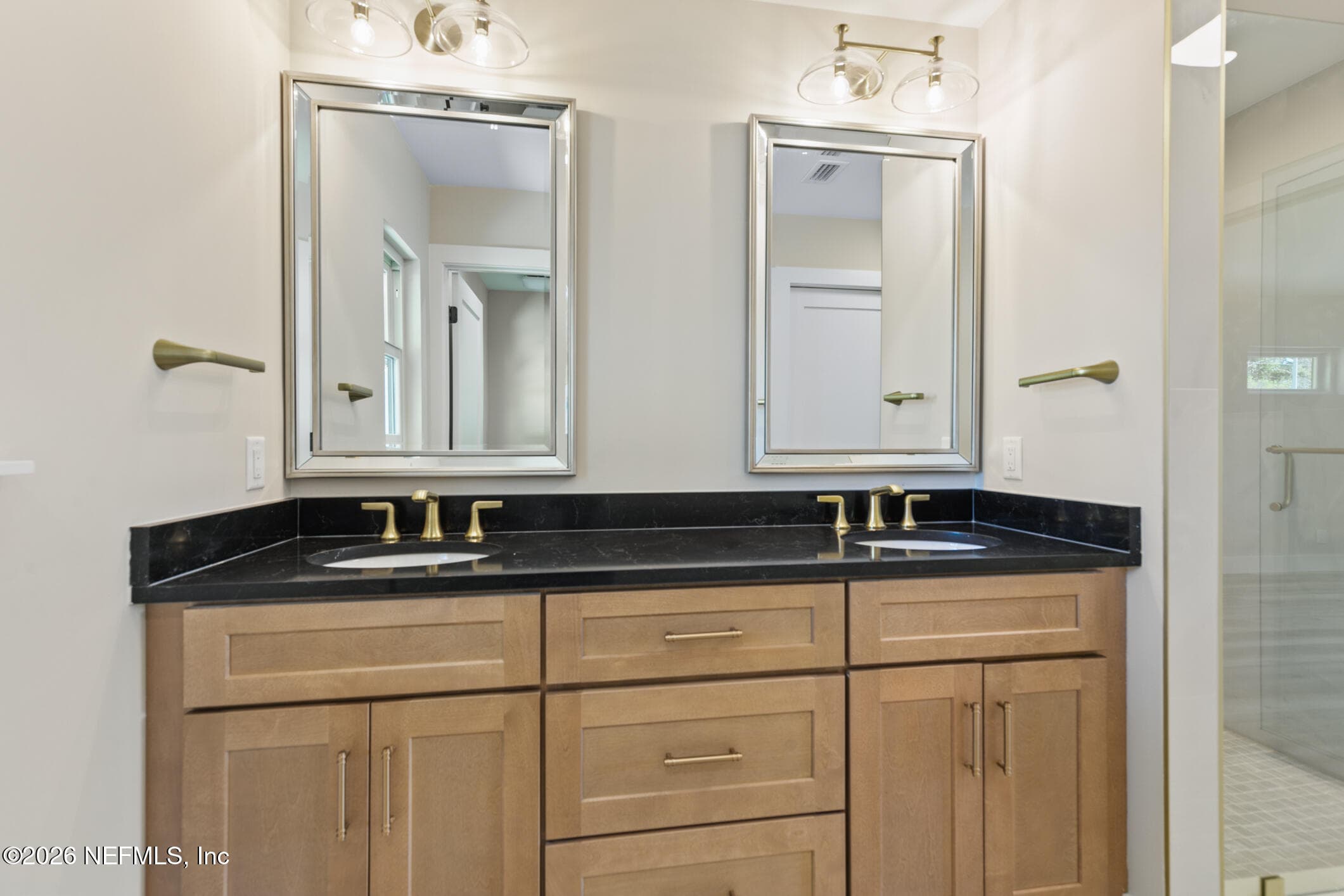 Photo 30 of 1124 OCEANWOOD Drive S, Neptune Beach, FL 32266